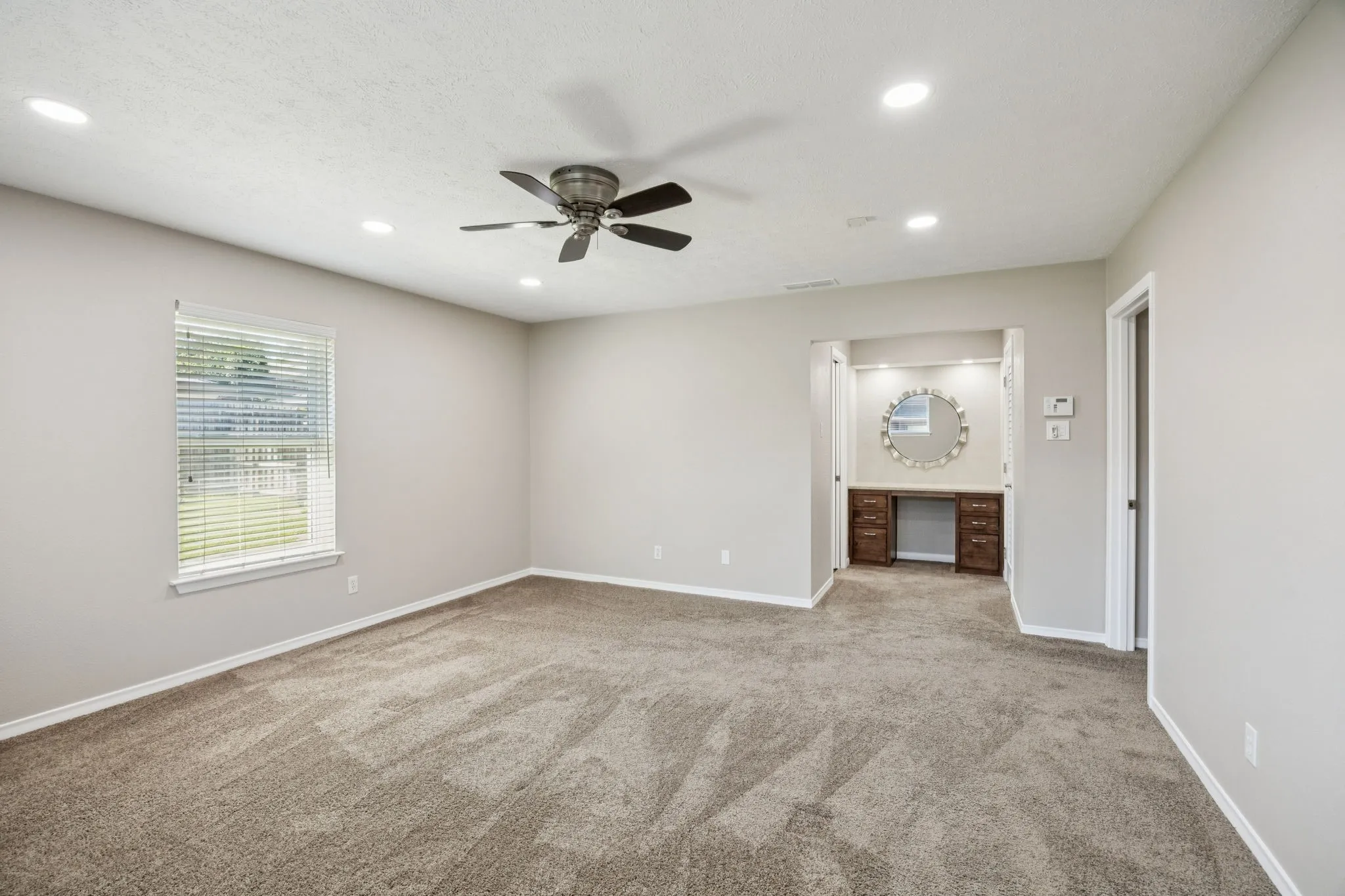 Single Family Residence For Sale in Dallas County , 9536 Millridge Drive, Dallas, Texas 75243, 4 Bedroom, 3 Bathroom, 2 Garage spaces, 2,423 Sqft, built in 1970, mls#21400112, Real Estate Agent in Dallas, Homes For Sale in Dallas county, Homes For Sale in Dallas, Realtor in Dallas Texas, Real Estate Brokerage Independent Realty Texas, Luminita Cordes Realtor
