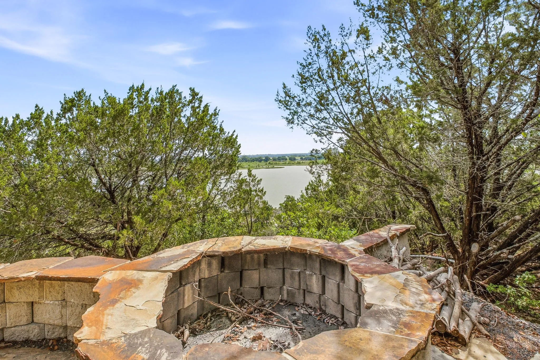Duplex For Sale in Hood County , 4945 Peachtree Circle, Granbury, Texas 76048, 5 Bedroom, 4 Bathroom, Garage spaces, 0 Sqft, built in 2025, mls#21400132, Real Estate Agent in Granbury, Homes For Sale in Hood county, Homes For Sale in Granbury, Realtor in Granbury Texas, Real Estate Brokerage Independent Realty Texas, Luminita Cordes Realtor