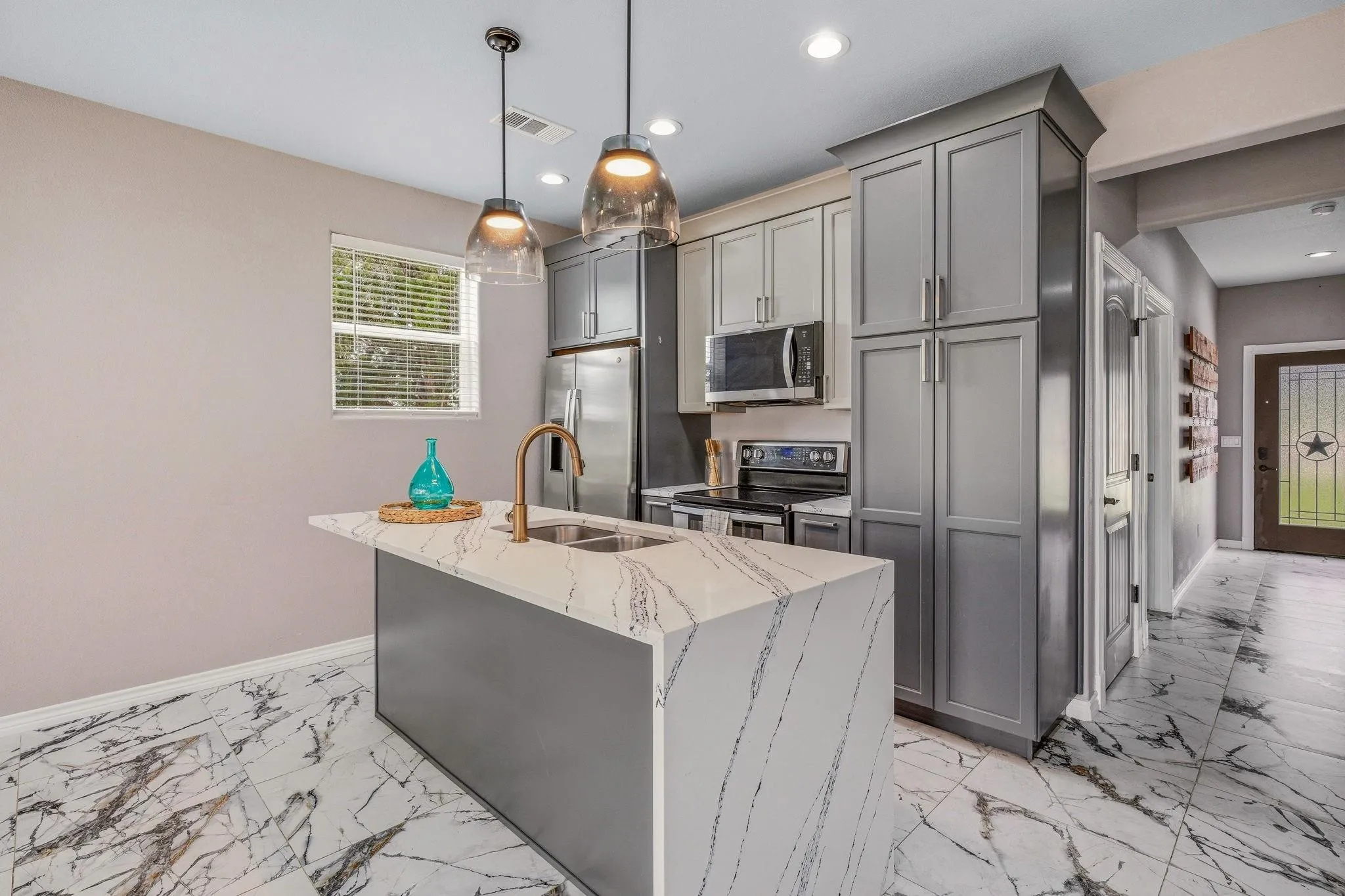Duplex For Sale in Hood County , 4945 Peachtree Circle, Granbury, Texas 76048, 5 Bedroom, 4 Bathroom, Garage spaces, 0 Sqft, built in 2025, mls#21400132, Real Estate Agent in Granbury, Homes For Sale in Hood county, Homes For Sale in Granbury, Realtor in Granbury Texas, Real Estate Brokerage Independent Realty Texas, Luminita Cordes Realtor