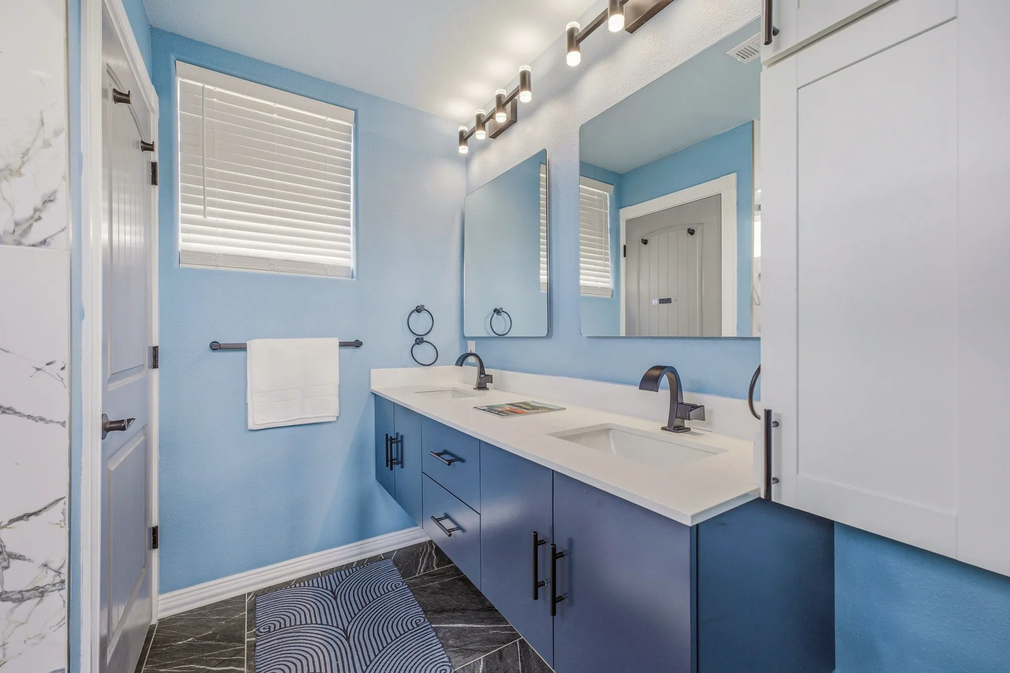 Duplex For Sale in Hood County , 4945 Peachtree Circle, Granbury, Texas 76048, 5 Bedroom, 4 Bathroom, Garage spaces, 0 Sqft, built in 2025, mls#21400132, Real Estate Agent in Granbury, Homes For Sale in Hood county, Homes For Sale in Granbury, Realtor in Granbury Texas, Real Estate Brokerage Independent Realty Texas, Luminita Cordes Realtor