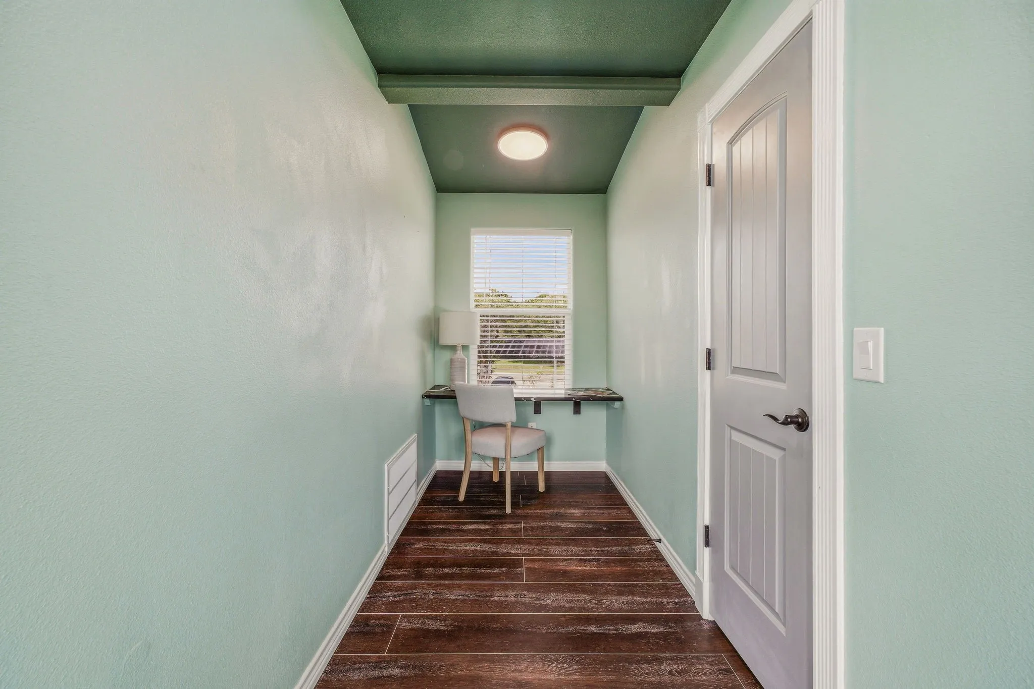 Duplex For Sale in Hood County , 4945 Peachtree Circle, Granbury, Texas 76048, 5 Bedroom, 4 Bathroom, Garage spaces, 0 Sqft, built in 2025, mls#21400132, Real Estate Agent in Granbury, Homes For Sale in Hood county, Homes For Sale in Granbury, Realtor in Granbury Texas, Real Estate Brokerage Independent Realty Texas, Luminita Cordes Realtor