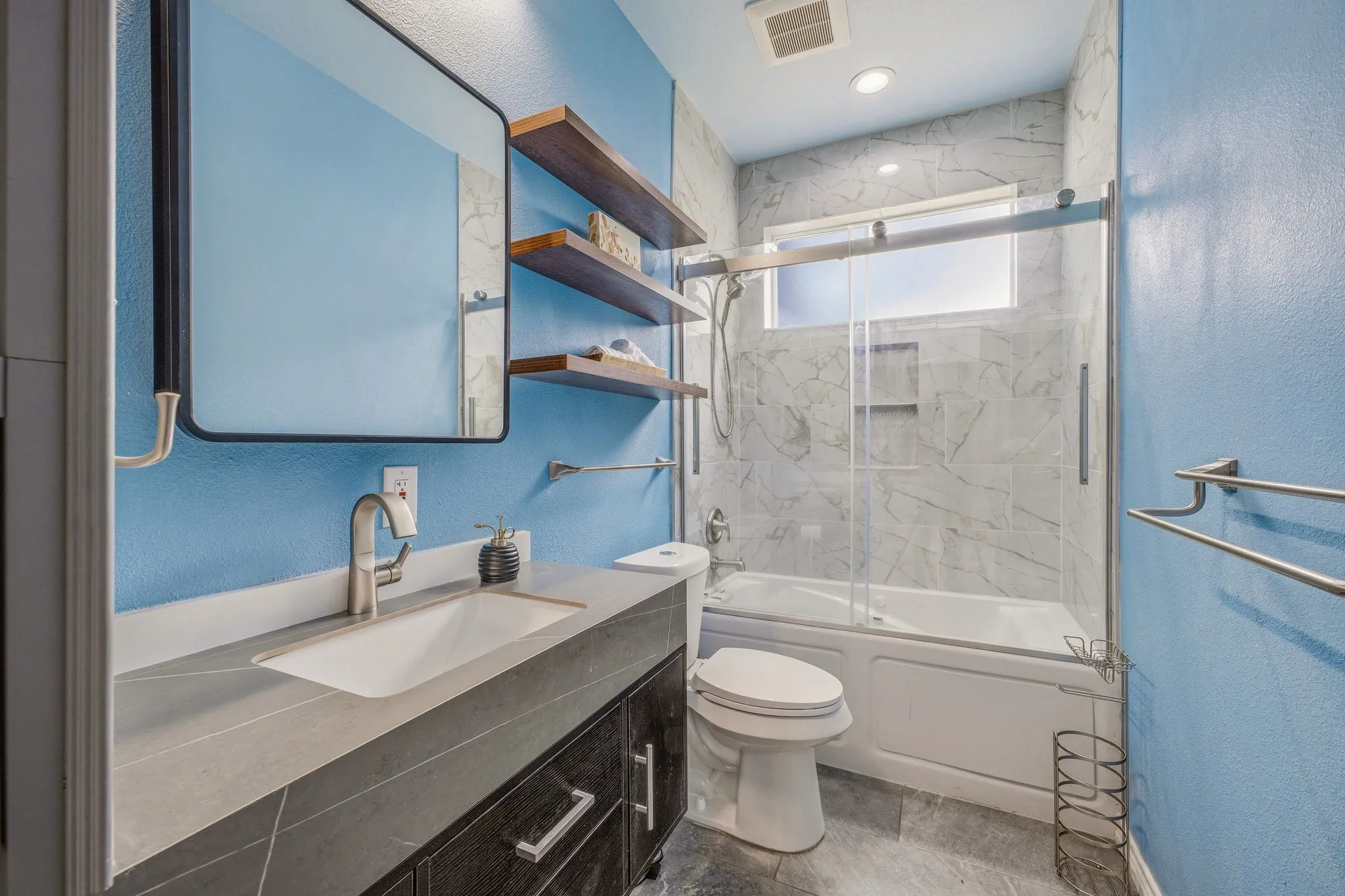 Duplex For Sale in Hood County , 4945 Peachtree Circle, Granbury, Texas 76048, 5 Bedroom, 4 Bathroom, Garage spaces, 0 Sqft, built in 2025, mls#21400132, Real Estate Agent in Granbury, Homes For Sale in Hood county, Homes For Sale in Granbury, Realtor in Granbury Texas, Real Estate Brokerage Independent Realty Texas, Luminita Cordes Realtor