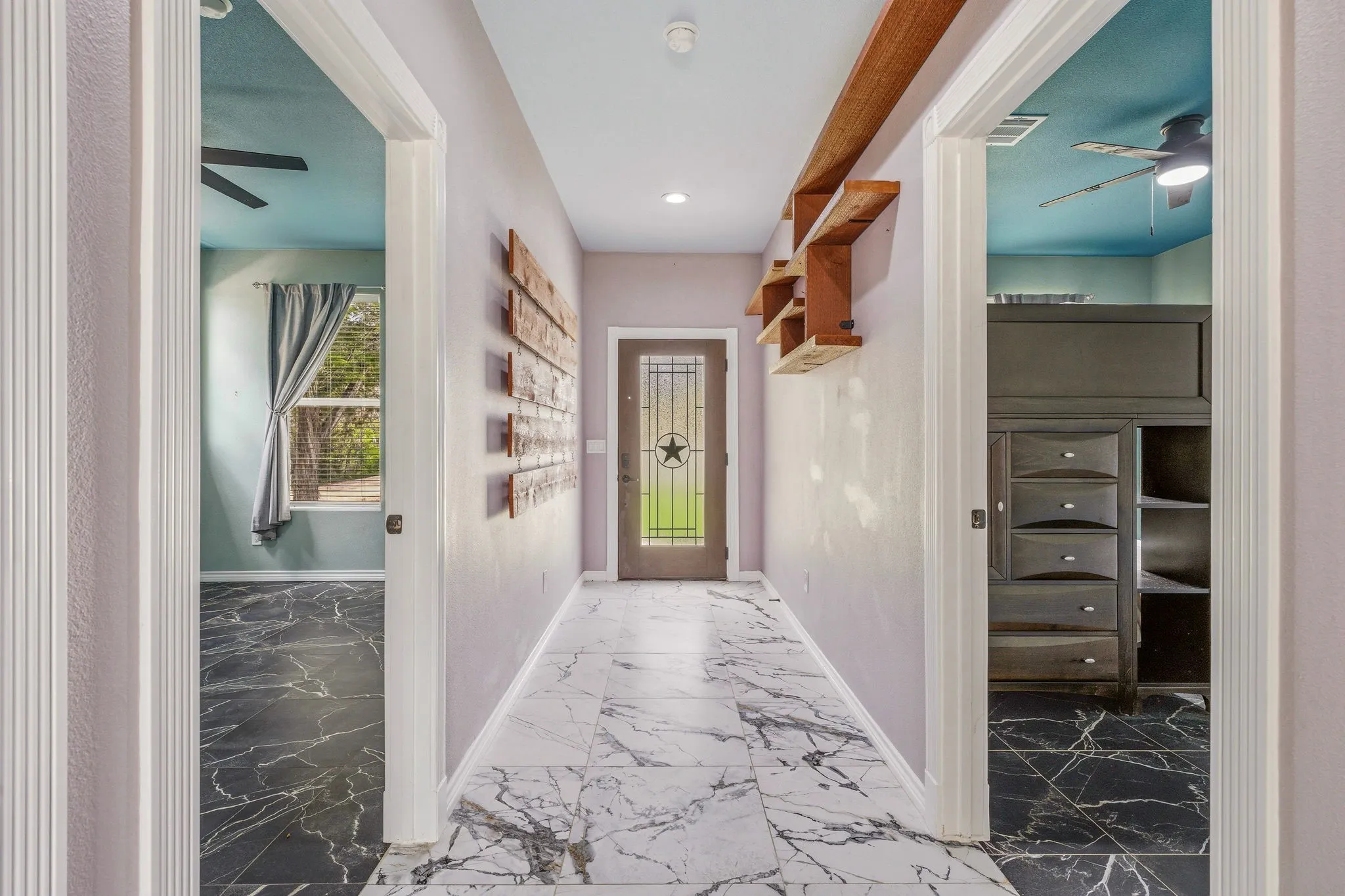 Duplex For Sale in Hood County , 4945 Peachtree Circle, Granbury, Texas 76048, 5 Bedroom, 4 Bathroom, Garage spaces, 0 Sqft, built in 2025, mls#21400132, Real Estate Agent in Granbury, Homes For Sale in Hood county, Homes For Sale in Granbury, Realtor in Granbury Texas, Real Estate Brokerage Independent Realty Texas, Luminita Cordes Realtor