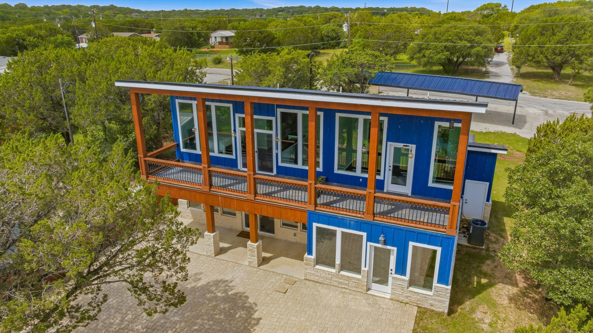 Duplex For Sale in Hood County , 4945 Peachtree Circle, Granbury, Texas 76048, 5 Bedroom, 4 Bathroom, Garage spaces, 0 Sqft, built in 2025, mls#21400132, Real Estate Agent in Granbury, Homes For Sale in Hood county, Homes For Sale in Granbury, Realtor in Granbury Texas, Real Estate Brokerage Independent Realty Texas, Luminita Cordes Realtor