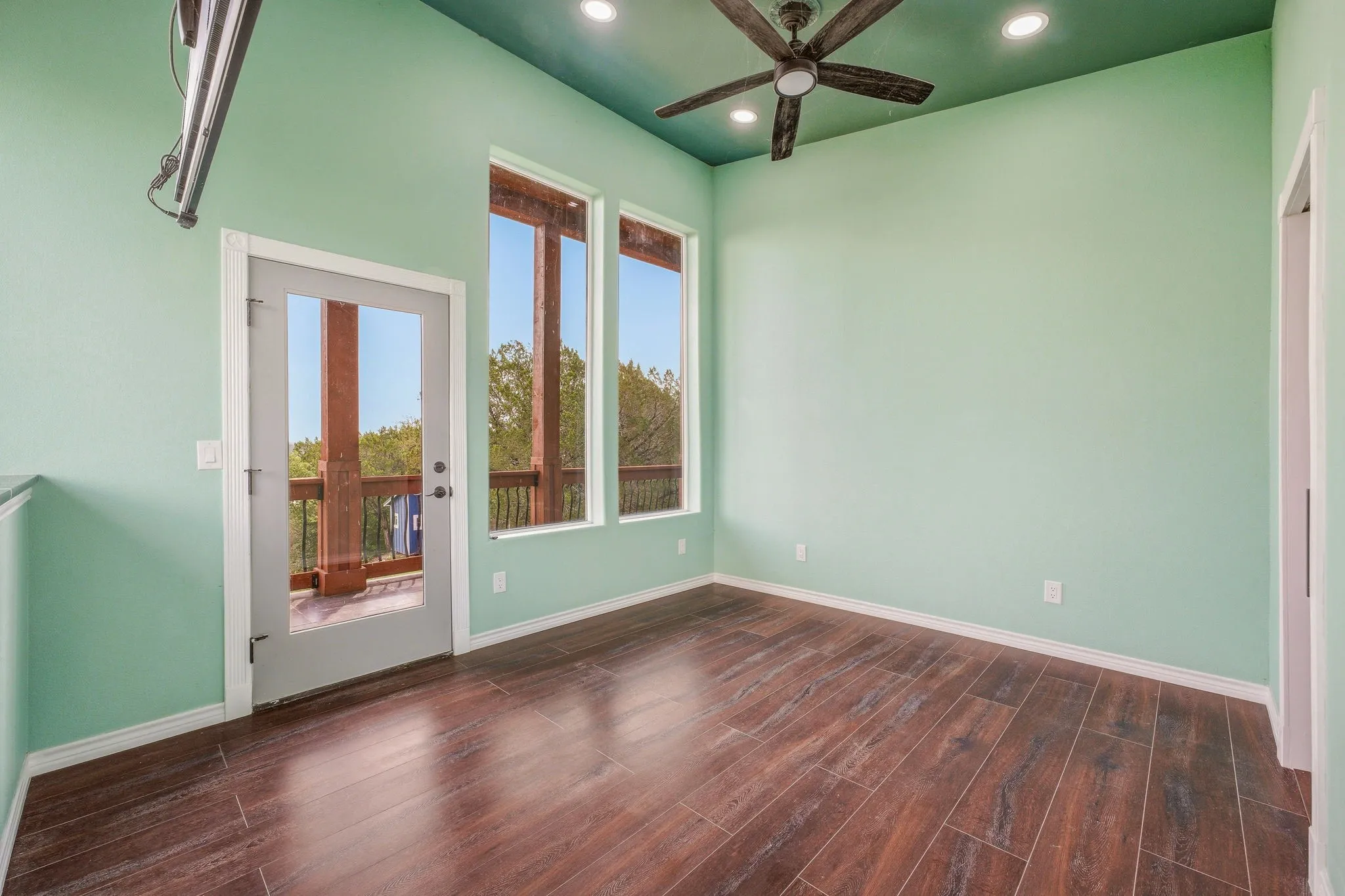 Duplex For Sale in Hood County , 4945 Peachtree Circle, Granbury, Texas 76048, 5 Bedroom, 4 Bathroom, Garage spaces, 0 Sqft, built in 2025, mls#21400132, Real Estate Agent in Granbury, Homes For Sale in Hood county, Homes For Sale in Granbury, Realtor in Granbury Texas, Real Estate Brokerage Independent Realty Texas, Luminita Cordes Realtor
