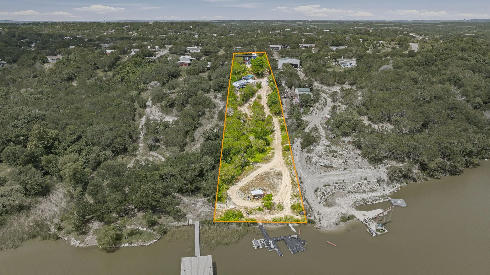 Duplex For Sale in Hood County , 4945 Peachtree Circle, Granbury, Texas 76048, 5 Bedroom, 4 Bathroom, Garage spaces, 0 Sqft, built in 2025, mls#21400132, Real Estate Agent in Granbury, Homes For Sale in Hood county, Homes For Sale in Granbury, Realtor in Granbury Texas, Real Estate Brokerage Independent Realty Texas, Luminita Cordes Realtor