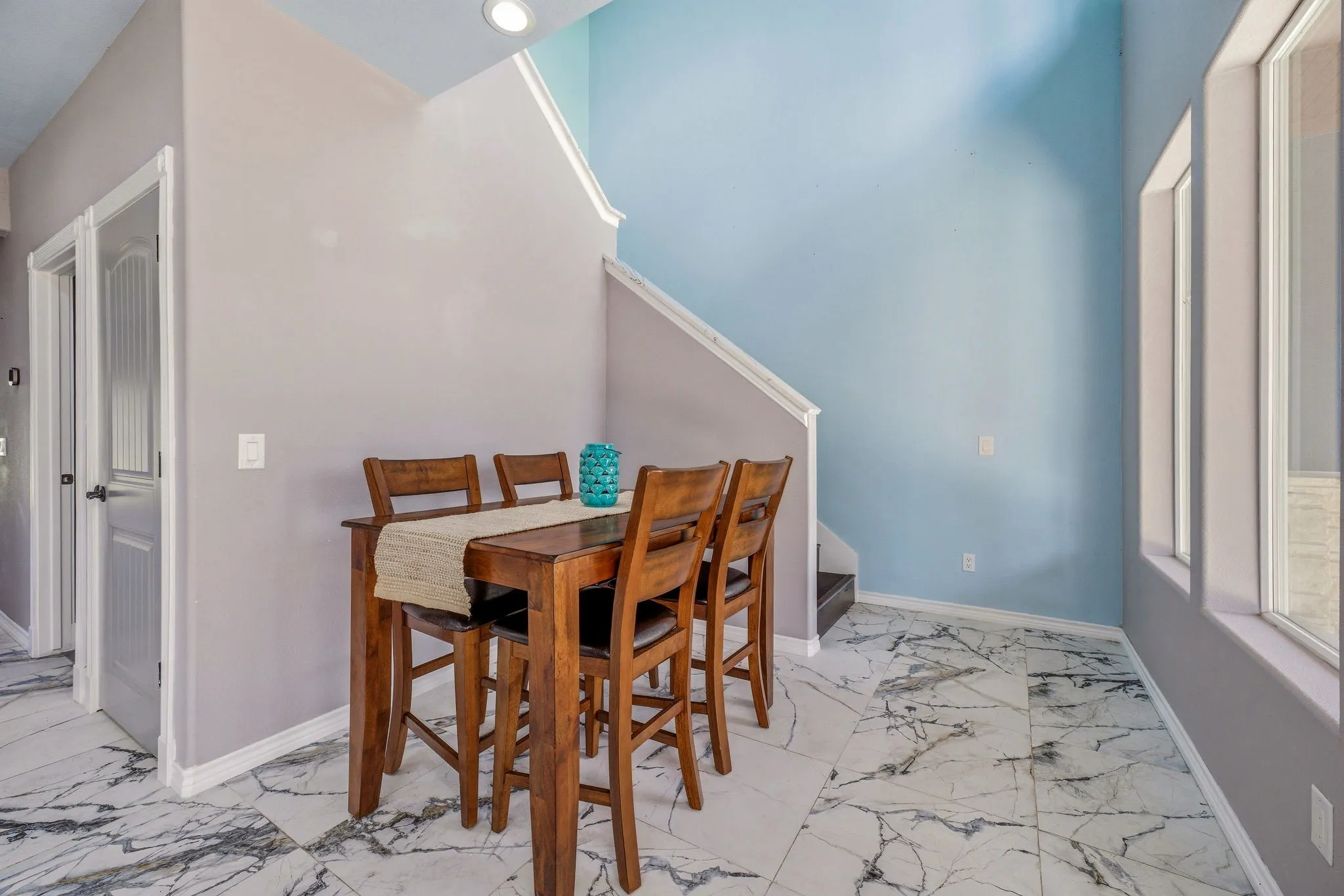 Duplex For Sale in Hood County , 4945 Peachtree Circle, Granbury, Texas 76048, 5 Bedroom, 4 Bathroom, Garage spaces, 0 Sqft, built in 2025, mls#21400132, Real Estate Agent in Granbury, Homes For Sale in Hood county, Homes For Sale in Granbury, Realtor in Granbury Texas, Real Estate Brokerage Independent Realty Texas, Luminita Cordes Realtor