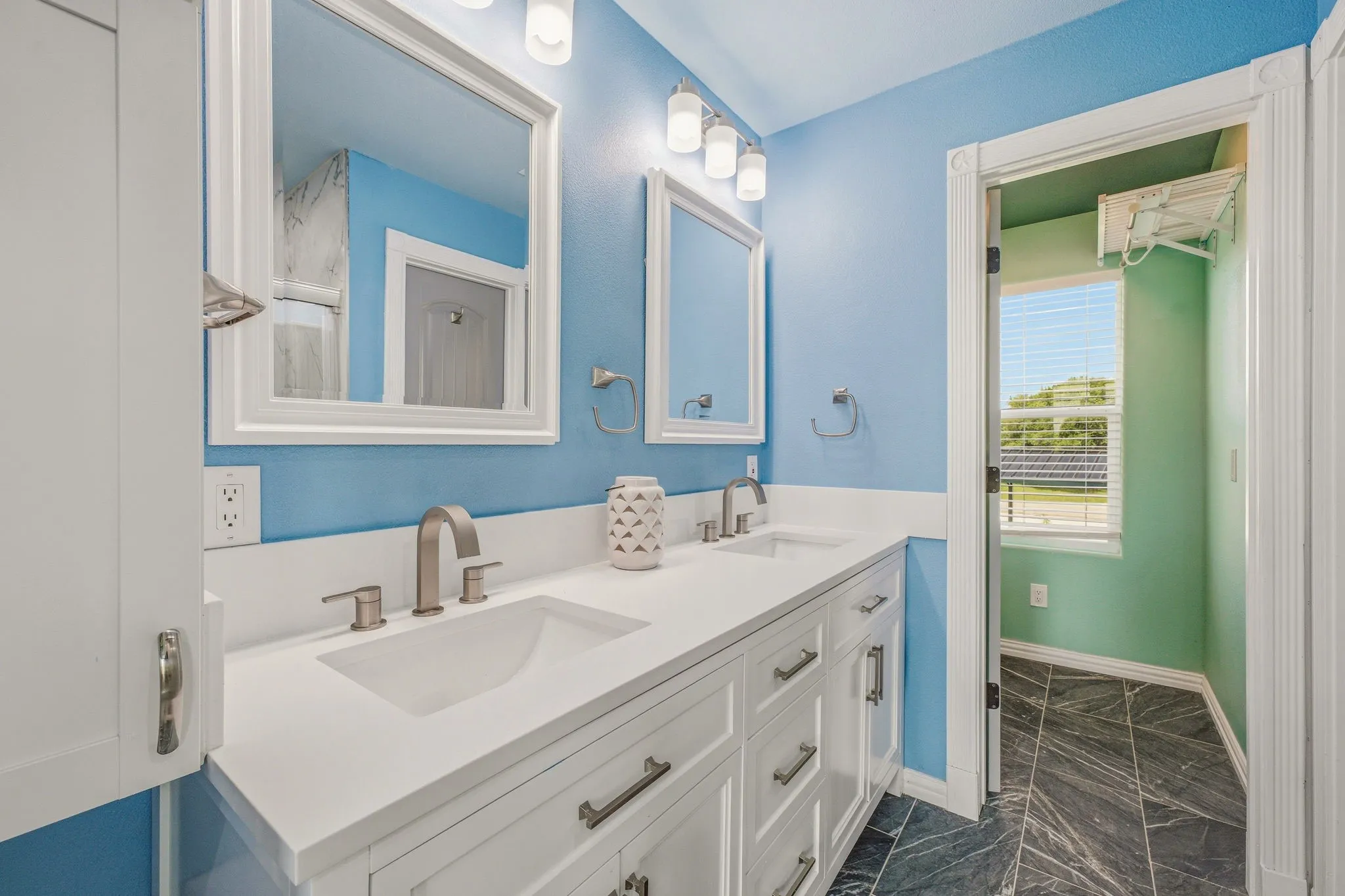Duplex For Sale in Hood County , 4945 Peachtree Circle, Granbury, Texas 76048, 5 Bedroom, 4 Bathroom, Garage spaces, 0 Sqft, built in 2025, mls#21400132, Real Estate Agent in Granbury, Homes For Sale in Hood county, Homes For Sale in Granbury, Realtor in Granbury Texas, Real Estate Brokerage Independent Realty Texas, Luminita Cordes Realtor