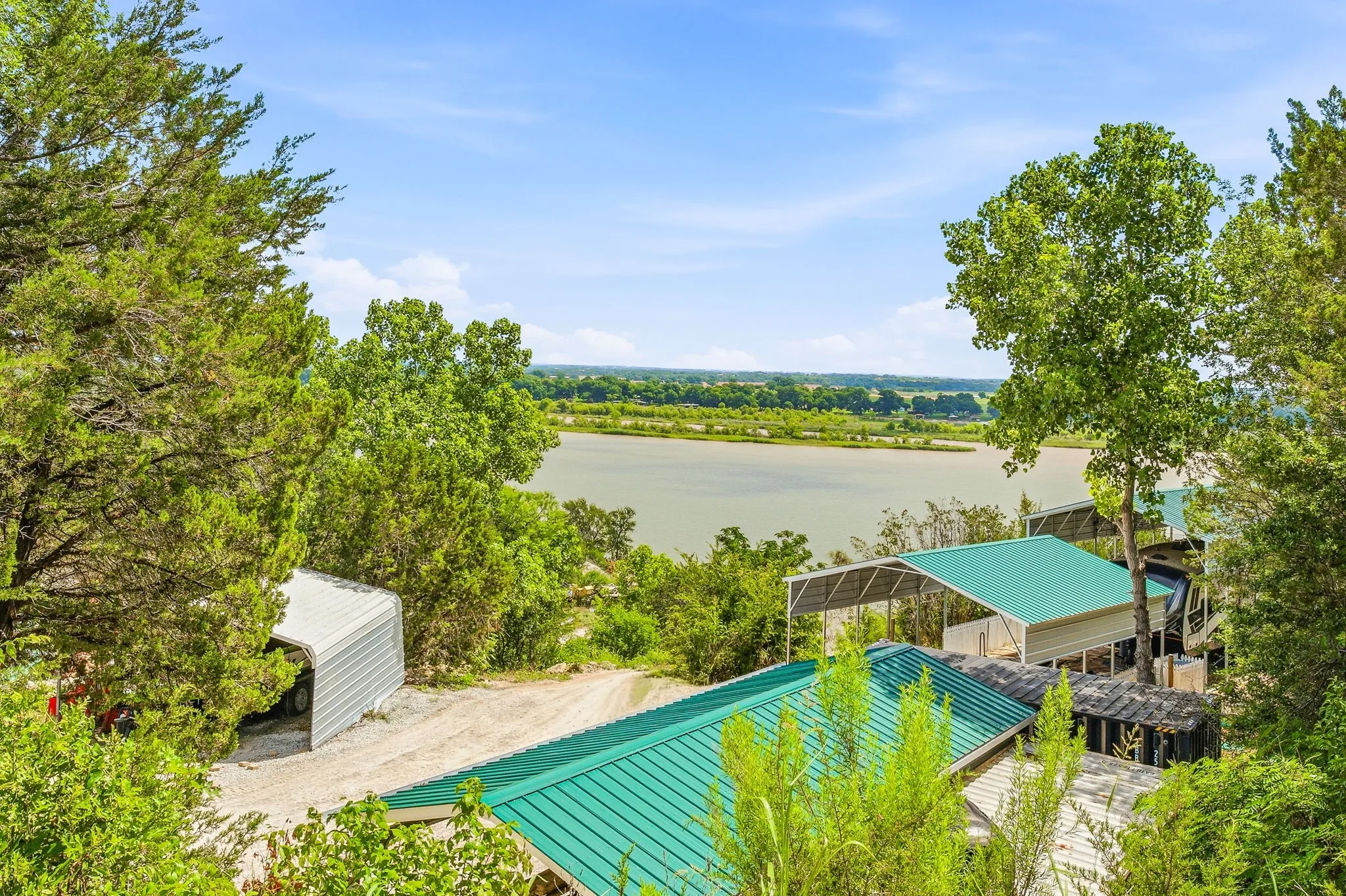 Duplex For Sale in Hood County , 4945 Peachtree Circle, Granbury, Texas 76048, 5 Bedroom, 4 Bathroom, Garage spaces, 0 Sqft, built in 2025, mls#21400132, Real Estate Agent in Granbury, Homes For Sale in Hood county, Homes For Sale in Granbury, Realtor in Granbury Texas, Real Estate Brokerage Independent Realty Texas, Luminita Cordes Realtor