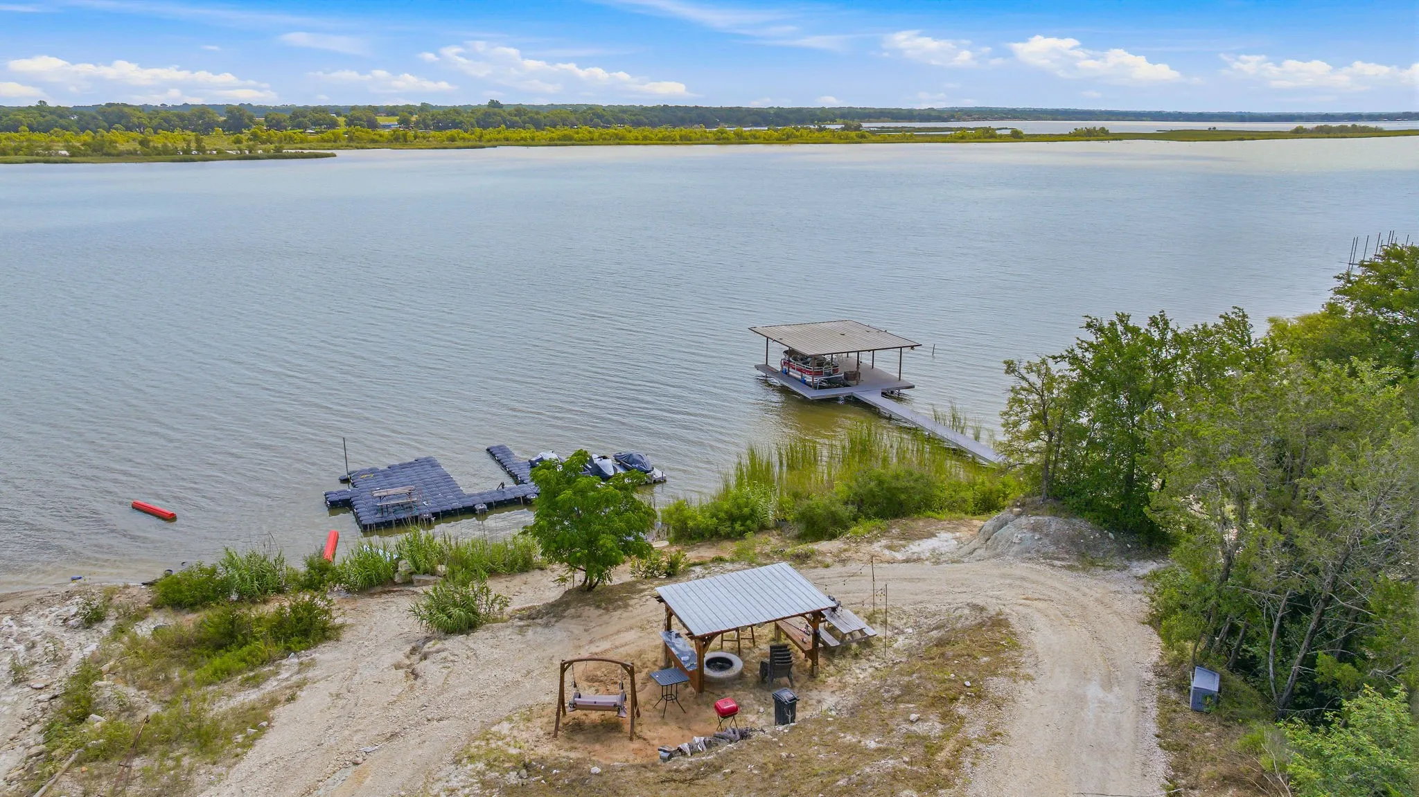 Duplex For Sale in Hood County , 4945 Peachtree Circle, Granbury, Texas 76048, 5 Bedroom, 4 Bathroom, Garage spaces, 0 Sqft, built in 2025, mls#21400132, Real Estate Agent in Granbury, Homes For Sale in Hood county, Homes For Sale in Granbury, Realtor in Granbury Texas, Real Estate Brokerage Independent Realty Texas, Luminita Cordes Realtor
