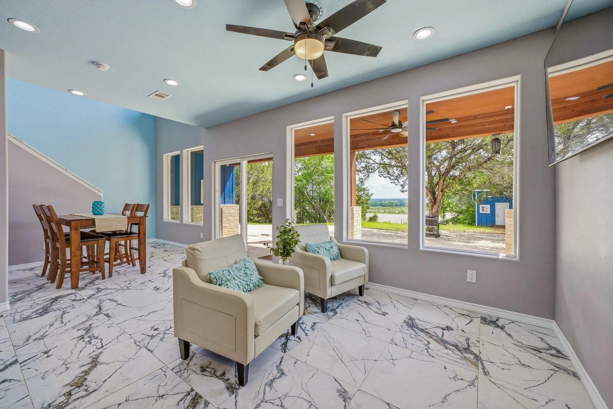 Duplex For Sale in Hood County , 4945 Peachtree Circle, Granbury, Texas 76048, 5 Bedroom, 4 Bathroom, Garage spaces, 0 Sqft, built in 2025, mls#21400132, Real Estate Agent in Granbury, Homes For Sale in Hood county, Homes For Sale in Granbury, Realtor in Granbury Texas, Real Estate Brokerage Independent Realty Texas, Luminita Cordes Realtor