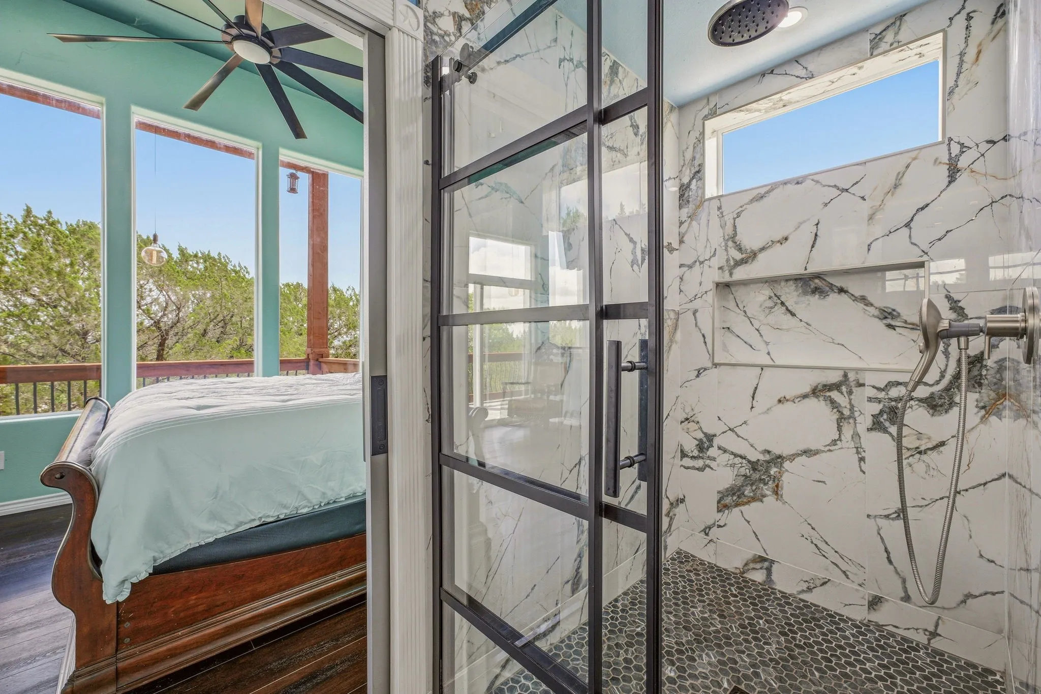 Duplex For Sale in Hood County , 4945 Peachtree Circle, Granbury, Texas 76048, 5 Bedroom, 4 Bathroom, Garage spaces, 0 Sqft, built in 2025, mls#21400132, Real Estate Agent in Granbury, Homes For Sale in Hood county, Homes For Sale in Granbury, Realtor in Granbury Texas, Real Estate Brokerage Independent Realty Texas, Luminita Cordes Realtor