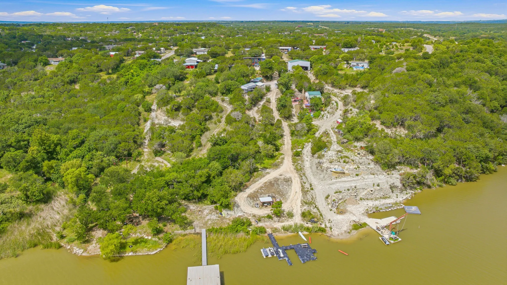 Duplex For Sale in Hood County , 4945 Peachtree Circle, Granbury, Texas 76048, 5 Bedroom, 4 Bathroom, Garage spaces, 0 Sqft, built in 2025, mls#21400132, Real Estate Agent in Granbury, Homes For Sale in Hood county, Homes For Sale in Granbury, Realtor in Granbury Texas, Real Estate Brokerage Independent Realty Texas, Luminita Cordes Realtor