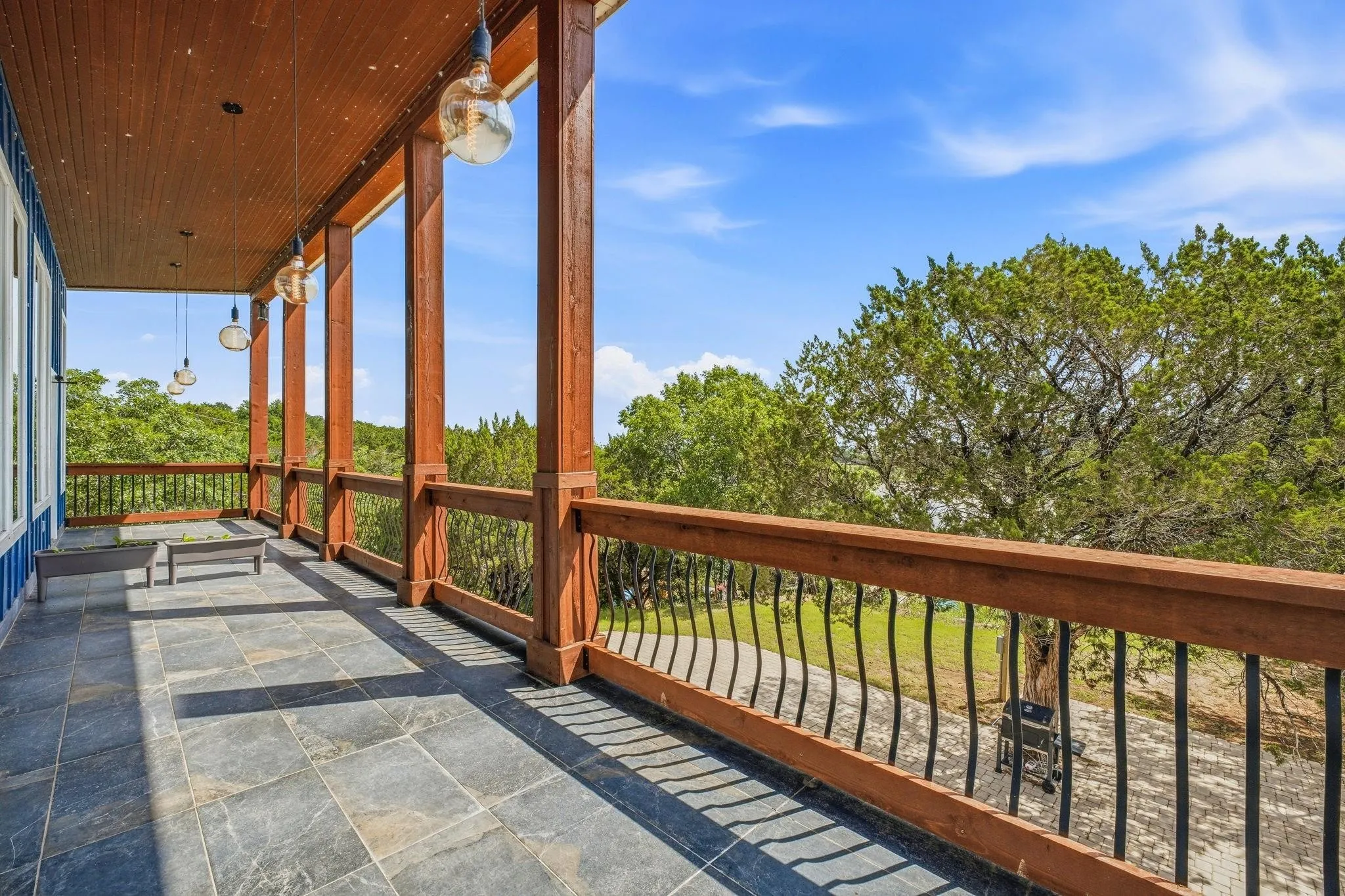 Duplex For Sale in Hood County , 4945 Peachtree Circle, Granbury, Texas 76048, 5 Bedroom, 4 Bathroom, Garage spaces, 0 Sqft, built in 2025, mls#21400132, Real Estate Agent in Granbury, Homes For Sale in Hood county, Homes For Sale in Granbury, Realtor in Granbury Texas, Real Estate Brokerage Independent Realty Texas, Luminita Cordes Realtor