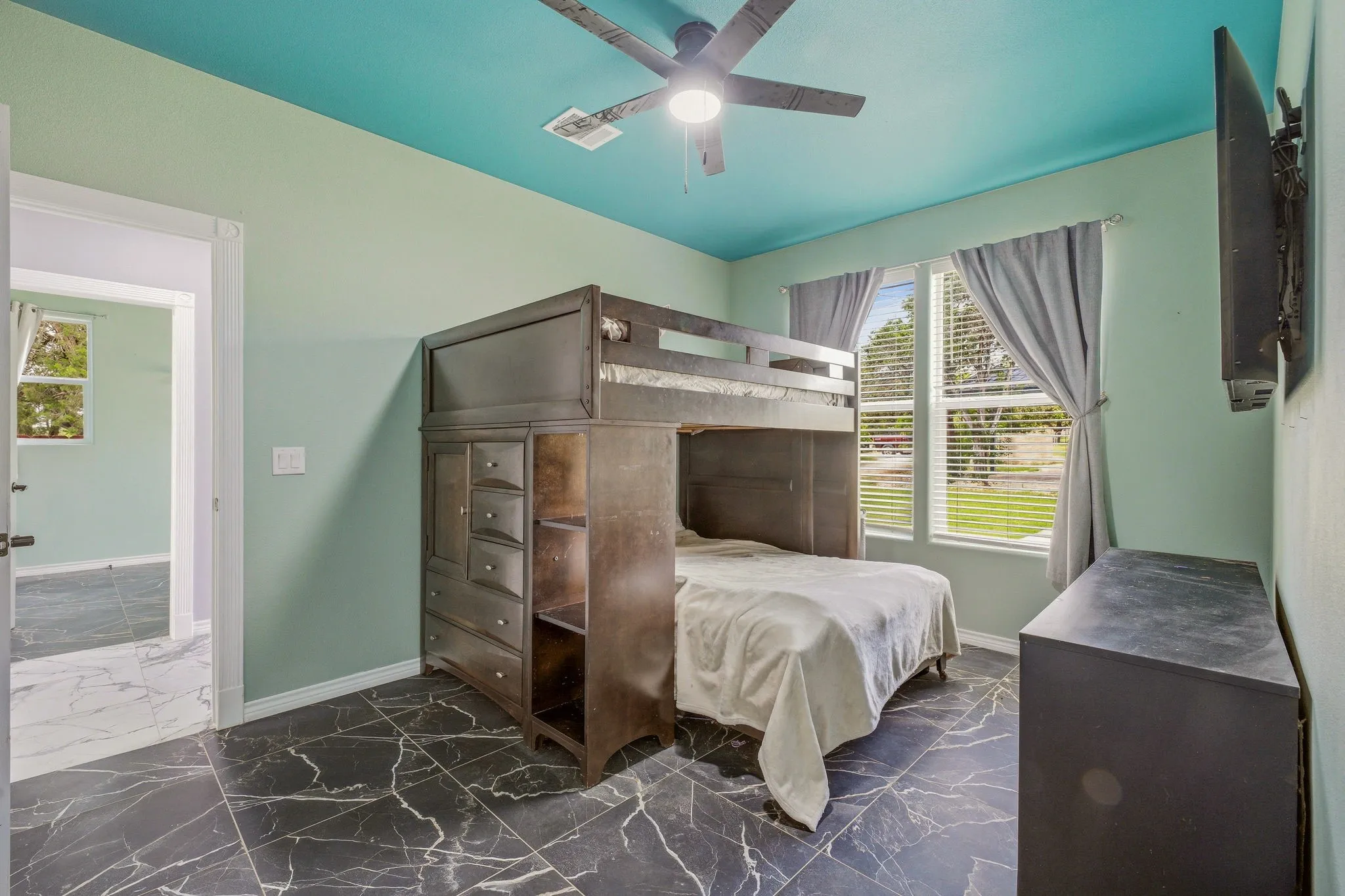 Duplex For Sale in Hood County , 4945 Peachtree Circle, Granbury, Texas 76048, 5 Bedroom, 4 Bathroom, Garage spaces, 0 Sqft, built in 2025, mls#21400132, Real Estate Agent in Granbury, Homes For Sale in Hood county, Homes For Sale in Granbury, Realtor in Granbury Texas, Real Estate Brokerage Independent Realty Texas, Luminita Cordes Realtor
