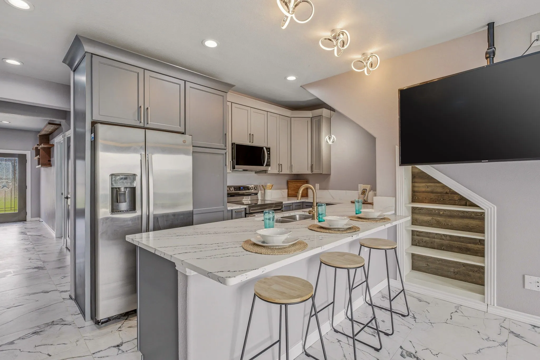 Duplex For Sale in Hood County , 4945 Peachtree Circle, Granbury, Texas 76048, 5 Bedroom, 4 Bathroom, Garage spaces, 0 Sqft, built in 2025, mls#21400132, Real Estate Agent in Granbury, Homes For Sale in Hood county, Homes For Sale in Granbury, Realtor in Granbury Texas, Real Estate Brokerage Independent Realty Texas, Luminita Cordes Realtor