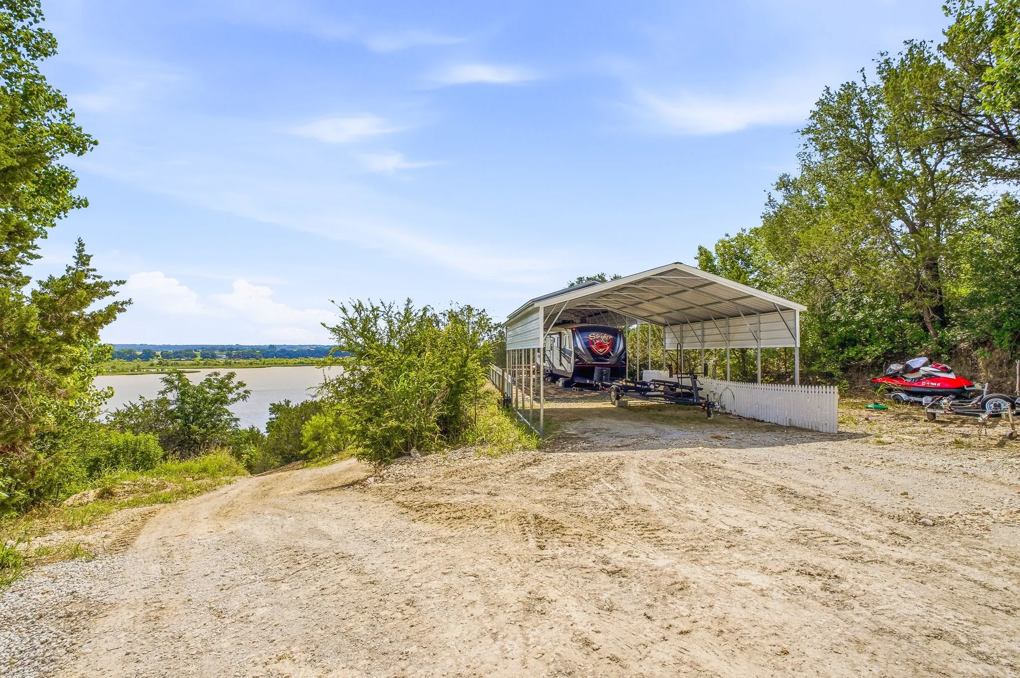 Duplex For Sale in Hood County , 4945 Peachtree Circle, Granbury, Texas 76048, 5 Bedroom, 4 Bathroom, Garage spaces, 0 Sqft, built in 2025, mls#21400132, Real Estate Agent in Granbury, Homes For Sale in Hood county, Homes For Sale in Granbury, Realtor in Granbury Texas, Real Estate Brokerage Independent Realty Texas, Luminita Cordes Realtor