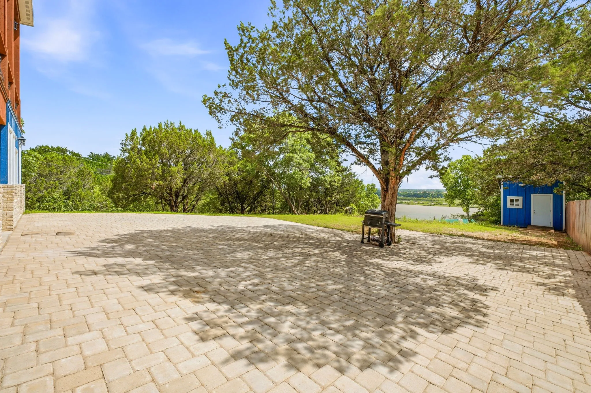 Duplex For Sale in Hood County , 4945 Peachtree Circle, Granbury, Texas 76048, 5 Bedroom, 4 Bathroom, Garage spaces, 0 Sqft, built in 2025, mls#21400132, Real Estate Agent in Granbury, Homes For Sale in Hood county, Homes For Sale in Granbury, Realtor in Granbury Texas, Real Estate Brokerage Independent Realty Texas, Luminita Cordes Realtor