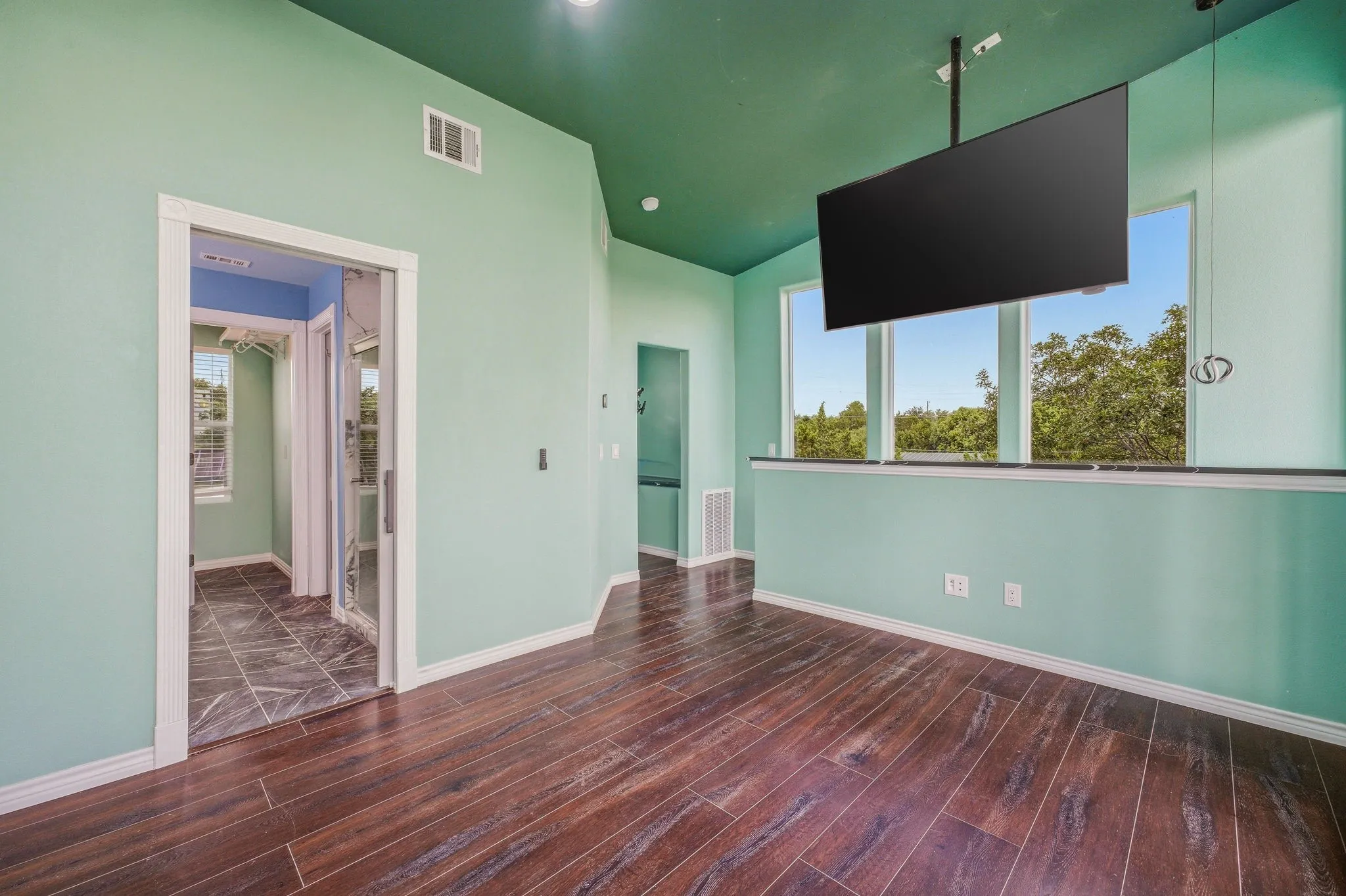 Duplex For Sale in Hood County , 4945 Peachtree Circle, Granbury, Texas 76048, 5 Bedroom, 4 Bathroom, Garage spaces, 0 Sqft, built in 2025, mls#21400132, Real Estate Agent in Granbury, Homes For Sale in Hood county, Homes For Sale in Granbury, Realtor in Granbury Texas, Real Estate Brokerage Independent Realty Texas, Luminita Cordes Realtor