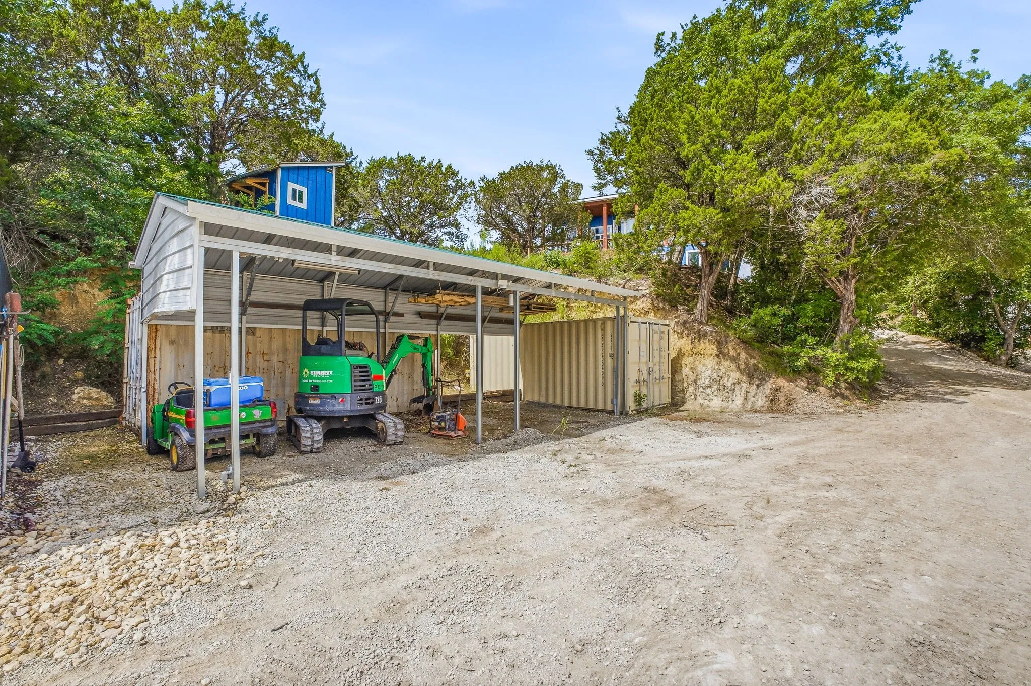 Duplex For Sale in Hood County , 4945 Peachtree Circle, Granbury, Texas 76048, 5 Bedroom, 4 Bathroom, Garage spaces, 0 Sqft, built in 2025, mls#21400132, Real Estate Agent in Granbury, Homes For Sale in Hood county, Homes For Sale in Granbury, Realtor in Granbury Texas, Real Estate Brokerage Independent Realty Texas, Luminita Cordes Realtor