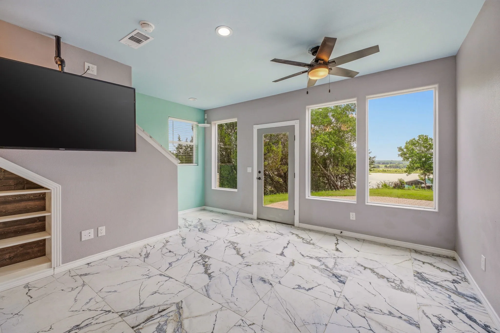 Duplex For Sale in Hood County , 4945 Peachtree Circle, Granbury, Texas 76048, 5 Bedroom, 4 Bathroom, Garage spaces, 0 Sqft, built in 2025, mls#21400132, Real Estate Agent in Granbury, Homes For Sale in Hood county, Homes For Sale in Granbury, Realtor in Granbury Texas, Real Estate Brokerage Independent Realty Texas, Luminita Cordes Realtor