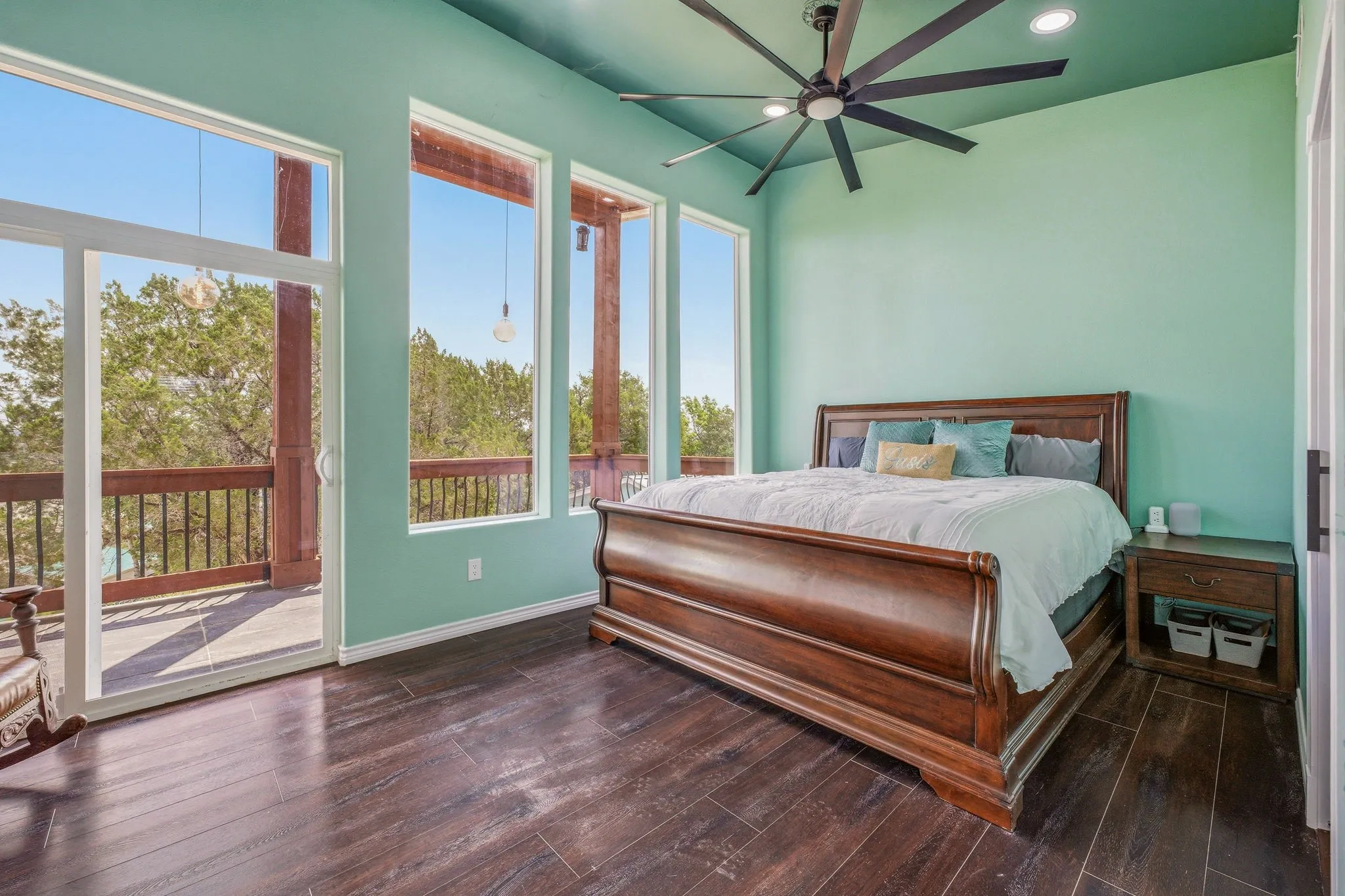 Duplex For Sale in Hood County , 4945 Peachtree Circle, Granbury, Texas 76048, 5 Bedroom, 4 Bathroom, Garage spaces, 0 Sqft, built in 2025, mls#21400132, Real Estate Agent in Granbury, Homes For Sale in Hood county, Homes For Sale in Granbury, Realtor in Granbury Texas, Real Estate Brokerage Independent Realty Texas, Luminita Cordes Realtor