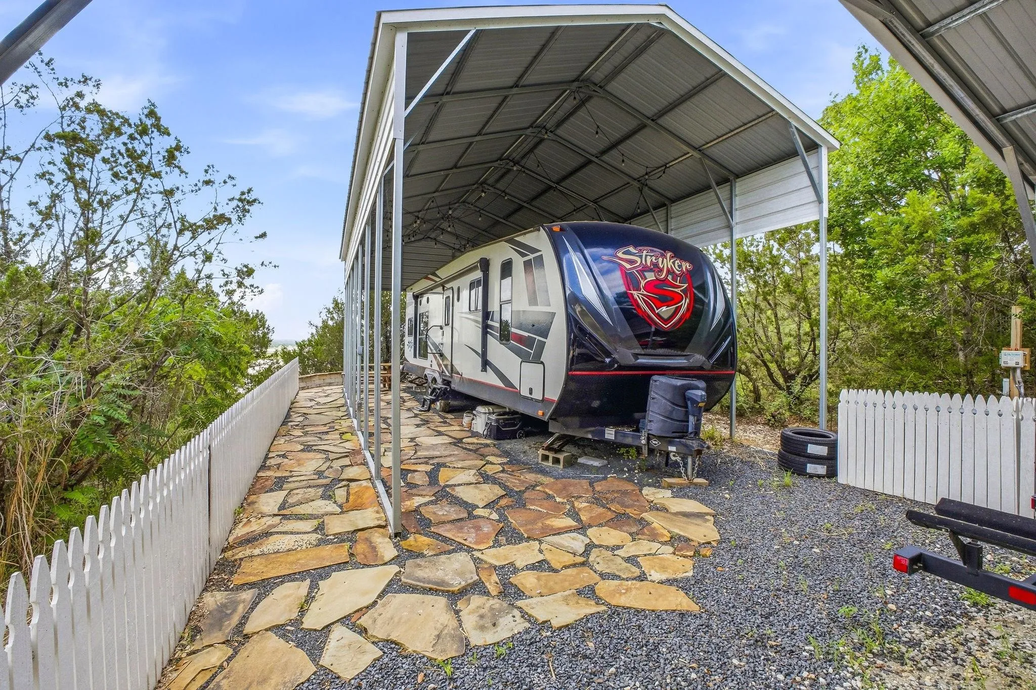 Duplex For Sale in Hood County , 4945 Peachtree Circle, Granbury, Texas 76048, 5 Bedroom, 4 Bathroom, Garage spaces, 0 Sqft, built in 2025, mls#21400132, Real Estate Agent in Granbury, Homes For Sale in Hood county, Homes For Sale in Granbury, Realtor in Granbury Texas, Real Estate Brokerage Independent Realty Texas, Luminita Cordes Realtor