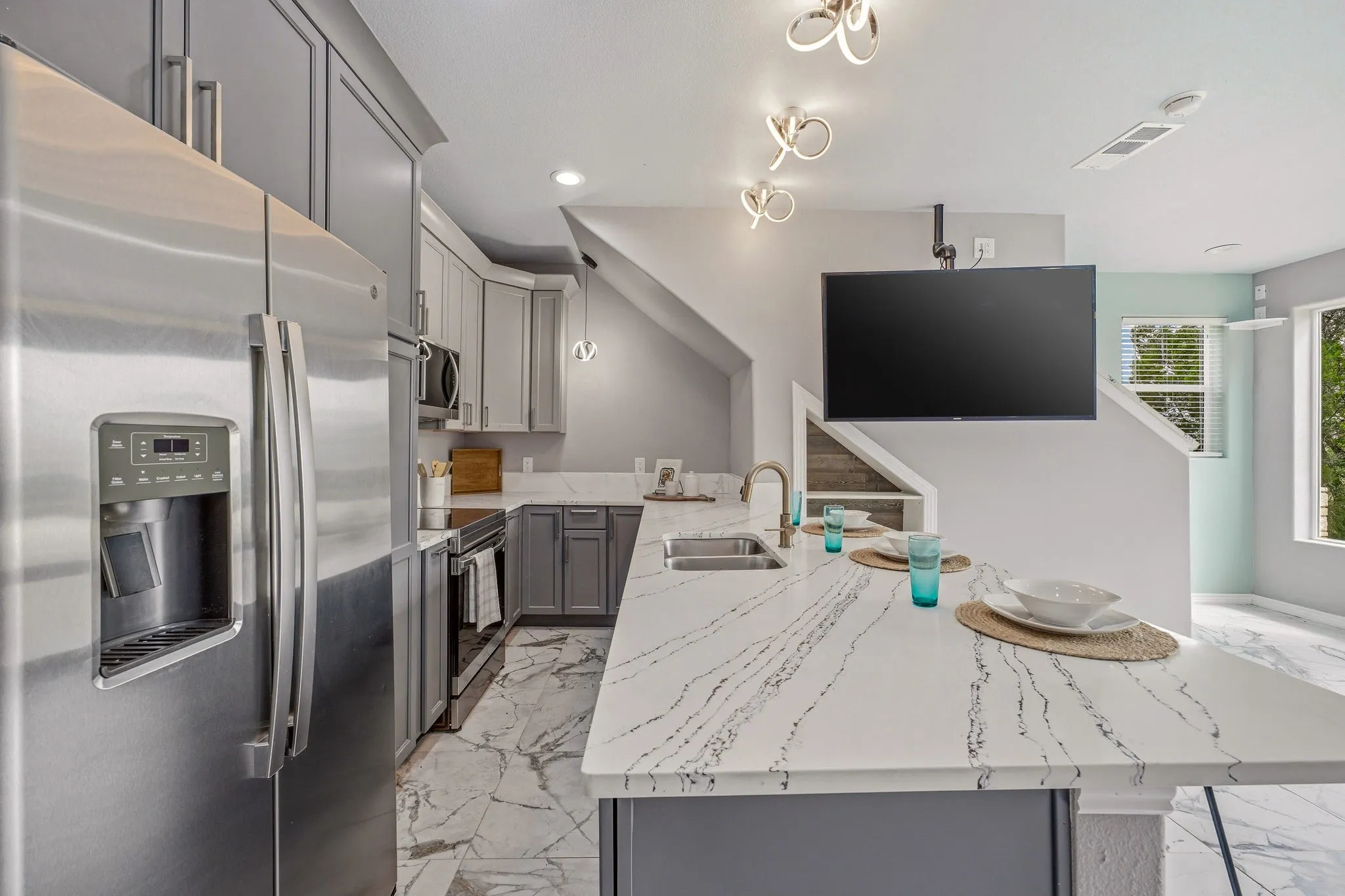 Duplex For Sale in Hood County , 4945 Peachtree Circle, Granbury, Texas 76048, 5 Bedroom, 4 Bathroom, Garage spaces, 0 Sqft, built in 2025, mls#21400132, Real Estate Agent in Granbury, Homes For Sale in Hood county, Homes For Sale in Granbury, Realtor in Granbury Texas, Real Estate Brokerage Independent Realty Texas, Luminita Cordes Realtor