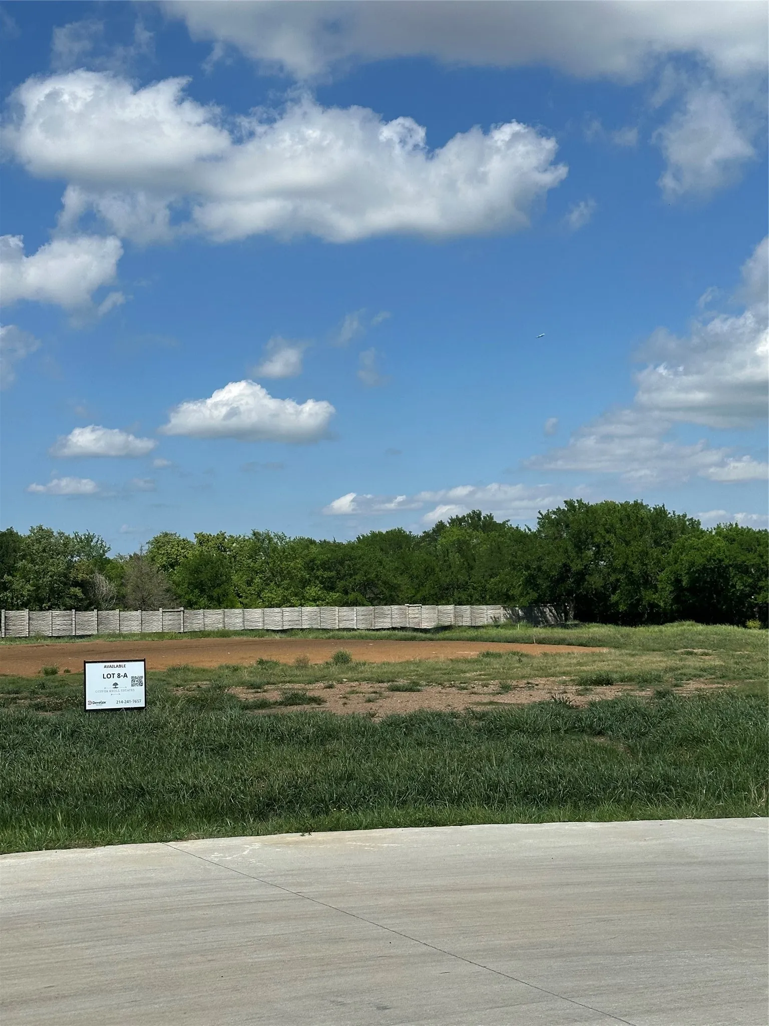 Unimproved Land For Sale in Denton County , 8132 Fields Road, Copper Canyon, Texas 76226, 0, 0, Garage spaces, 0 Sqft, built in 0, mls#21400134, Real Estate Agent in Copper Canyon, Homes For Sale in Denton county, Homes For Sale in Copper Canyon, Realtor in Copper Canyon Texas, Real Estate Brokerage Independent Realty Texas, Luminita Cordes Realtor