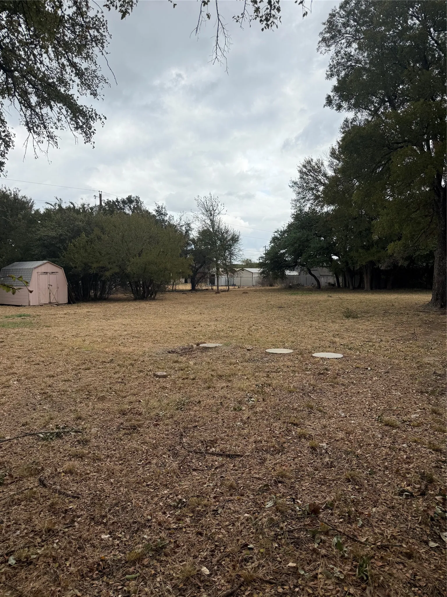 Single Family Residence For Rent in Parker County , 3808 Ridge Road, Willow Park, Texas 76087, 3 Bedroom, 3 Bathroom, 2 Garage spaces, 1,848 Sqft, built in 1974, mls#21400075, Real Estate Agent in Willow Park, Homes For Rent in Parker county, Homes For Rent in Willow Park, Realtor in Willow Park Texas, Real Estate Brokerage Independent Realty Texas, Luminita Cordes Realtor
