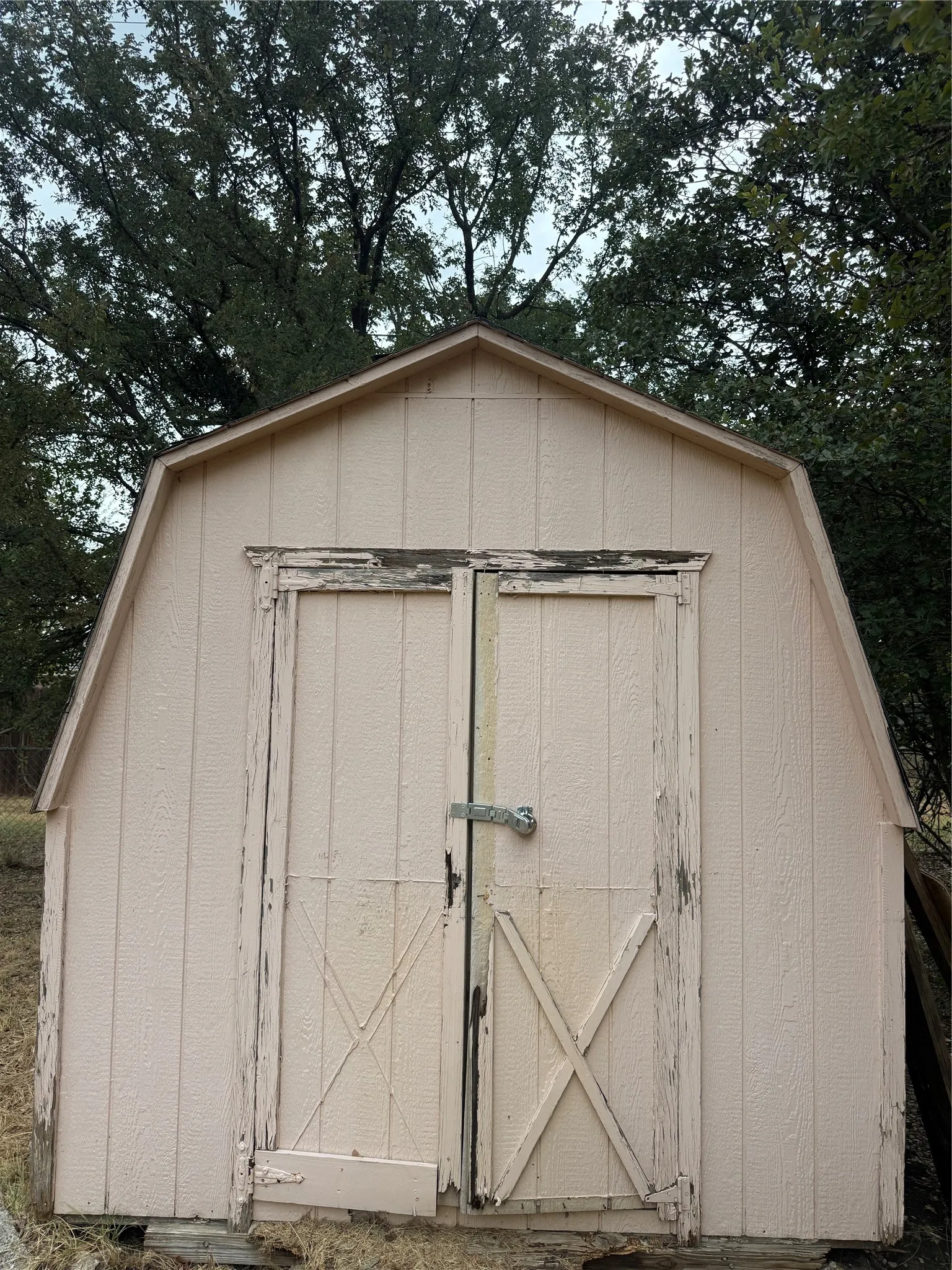 Single Family Residence For Rent in Parker County , 3808 Ridge Road, Willow Park, Texas 76087, 3 Bedroom, 3 Bathroom, 2 Garage spaces, 1,848 Sqft, built in 1974, mls#21400075, Real Estate Agent in Willow Park, Homes For Rent in Parker county, Homes For Rent in Willow Park, Realtor in Willow Park Texas, Real Estate Brokerage Independent Realty Texas, Luminita Cordes Realtor