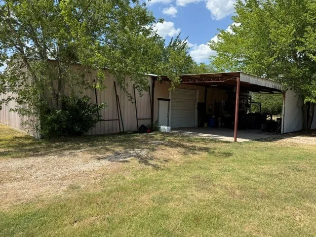 Single Family Residence For Sale in Hunt County , 4848 State Highway 276 W, Union Valley, Texas 75189, 3 Bedroom, 2 Bathroom, Garage spaces, 1,515 Sqft, built in 2020, mls#21400138, Real Estate Agent in Union Valley, Homes For Sale in Hunt county, Homes For Sale in Union Valley, Realtor in Union Valley Texas, Real Estate Brokerage Independent Realty Texas, Luminita Cordes Realtor