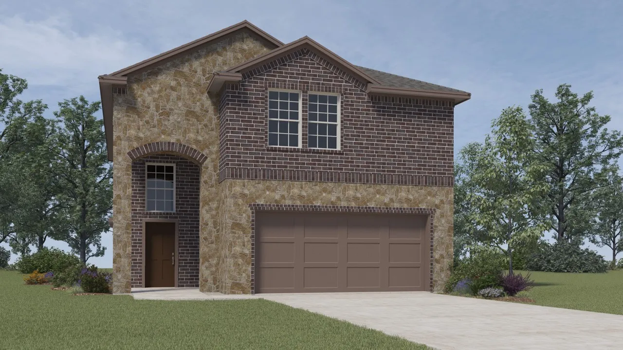 Single Family Residence For Sale in Kaufman County , 5939 Bobbie Jo Lane, Crandall, Texas 75114, 4 Bedroom, 3 Bathroom, 2 Garage spaces, 2,241 Sqft, built in 2026, mls#21400118, Real Estate Agent in Crandall, Homes For Sale in Kaufman county, Homes For Sale in Crandall, Realtor in Crandall Texas, Real Estate Brokerage Independent Realty Texas, Luminita Cordes Realtor