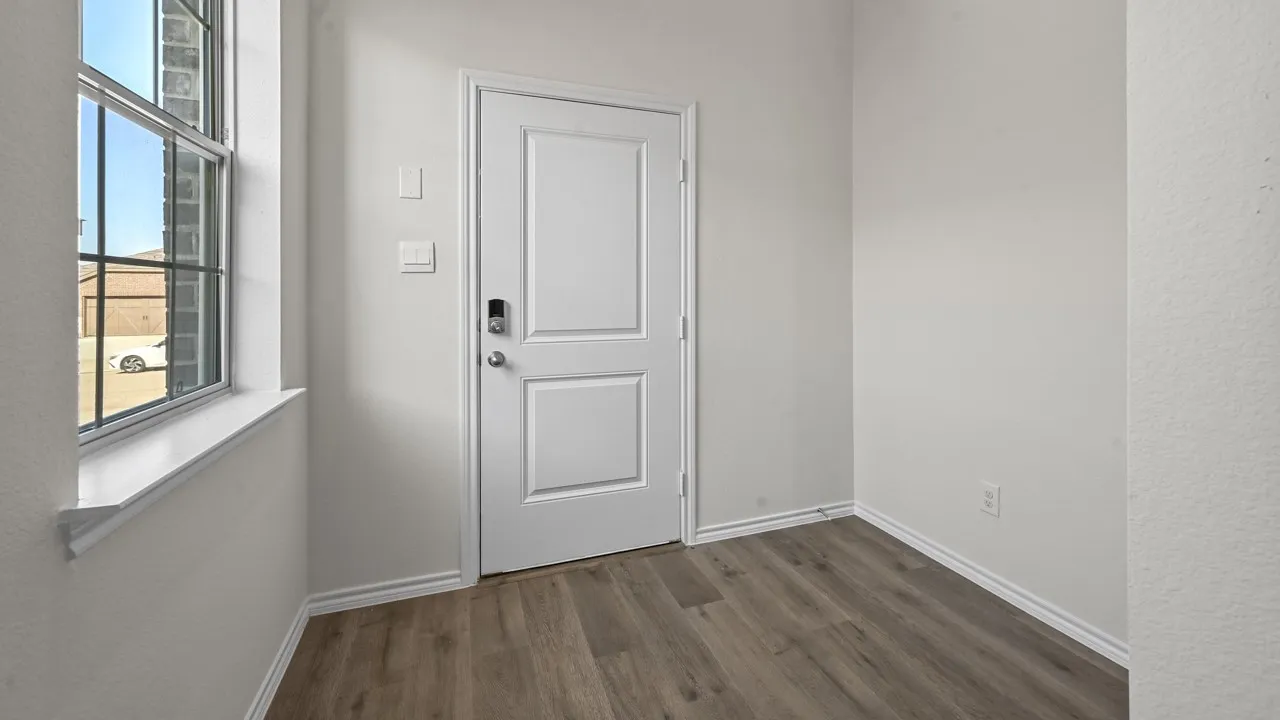 Single Family Residence For Sale in Kaufman County , 5939 Bobbie Jo Lane, Crandall, Texas 75114, 4 Bedroom, 3 Bathroom, 2 Garage spaces, 2,241 Sqft, built in 2026, mls#21400118, Real Estate Agent in Crandall, Homes For Sale in Kaufman county, Homes For Sale in Crandall, Realtor in Crandall Texas, Real Estate Brokerage Independent Realty Texas, Luminita Cordes Realtor