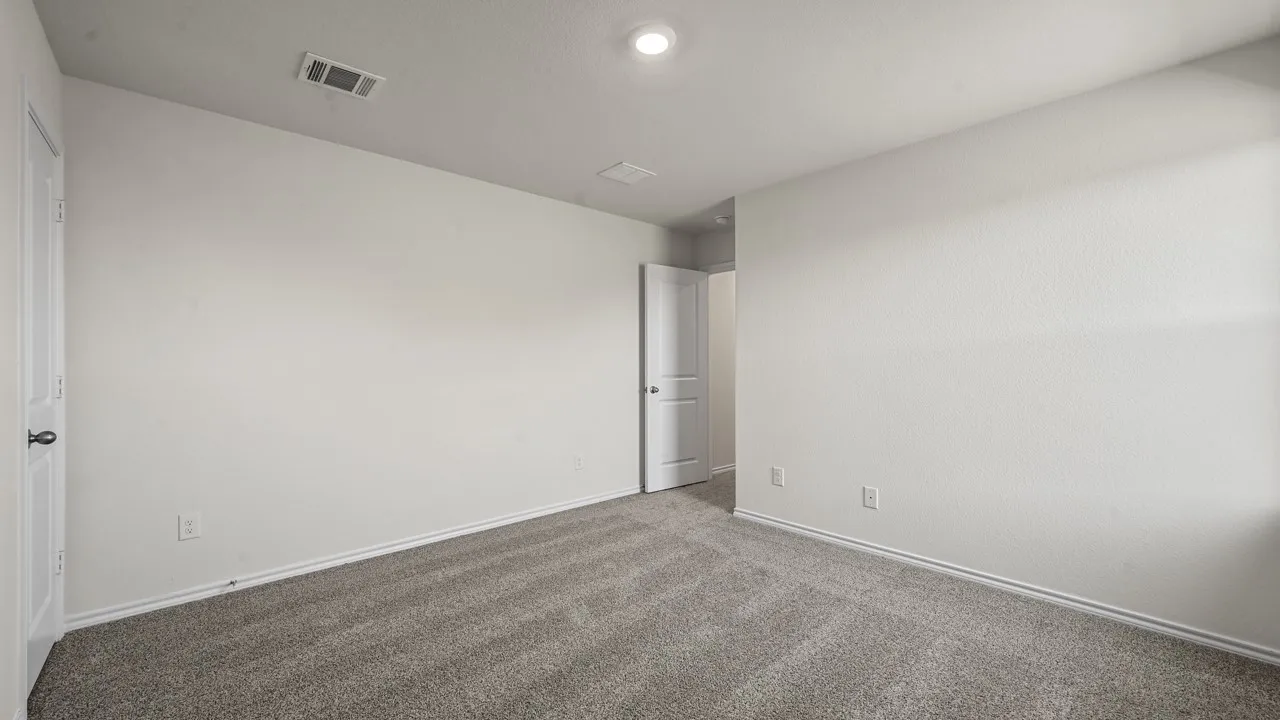 Single Family Residence For Sale in Kaufman County , 5939 Bobbie Jo Lane, Crandall, Texas 75114, 4 Bedroom, 3 Bathroom, 2 Garage spaces, 2,241 Sqft, built in 2026, mls#21400118, Real Estate Agent in Crandall, Homes For Sale in Kaufman county, Homes For Sale in Crandall, Realtor in Crandall Texas, Real Estate Brokerage Independent Realty Texas, Luminita Cordes Realtor
