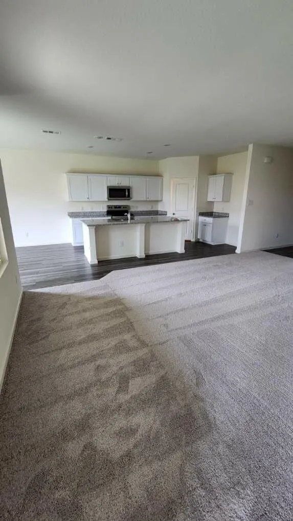 Single Family Residence For Rent in Tarrant County , 2 Winship Drive, Edgecliff Village, Texas 76134, 3 Bedroom, 2 Bathroom, 2 Garage spaces, 1,769 Sqft, built in 2022, mls#21400120, Real Estate Agent in Edgecliff Village, Homes For Rent in Tarrant county, Homes For Rent in Edgecliff Village, Realtor in Edgecliff Village Texas, Real Estate Brokerage Independent Realty Texas, Luminita Cordes Realtor