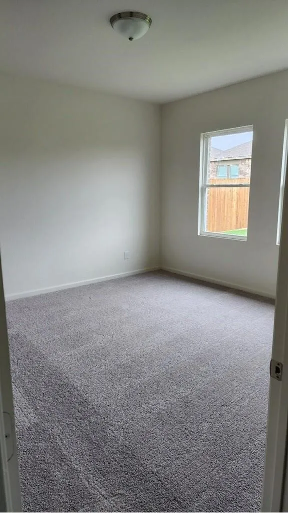 Single Family Residence For Rent in Tarrant County , 2 Winship Drive, Edgecliff Village, Texas 76134, 3 Bedroom, 2 Bathroom, 2 Garage spaces, 1,769 Sqft, built in 2022, mls#21400120, Real Estate Agent in Edgecliff Village, Homes For Rent in Tarrant county, Homes For Rent in Edgecliff Village, Realtor in Edgecliff Village Texas, Real Estate Brokerage Independent Realty Texas, Luminita Cordes Realtor