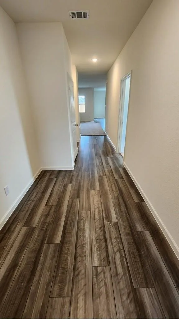 Single Family Residence For Rent in Tarrant County , 2 Winship Drive, Edgecliff Village, Texas 76134, 3 Bedroom, 2 Bathroom, 2 Garage spaces, 1,769 Sqft, built in 2022, mls#21400120, Real Estate Agent in Edgecliff Village, Homes For Rent in Tarrant county, Homes For Rent in Edgecliff Village, Realtor in Edgecliff Village Texas, Real Estate Brokerage Independent Realty Texas, Luminita Cordes Realtor