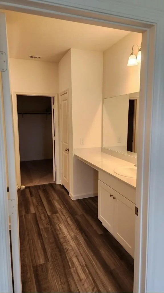 Single Family Residence For Rent in Tarrant County , 2 Winship Drive, Edgecliff Village, Texas 76134, 3 Bedroom, 2 Bathroom, 2 Garage spaces, 1,769 Sqft, built in 2022, mls#21400120, Real Estate Agent in Edgecliff Village, Homes For Rent in Tarrant county, Homes For Rent in Edgecliff Village, Realtor in Edgecliff Village Texas, Real Estate Brokerage Independent Realty Texas, Luminita Cordes Realtor