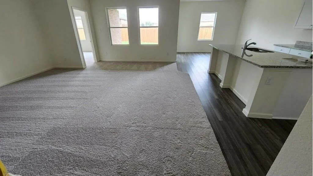 Single Family Residence For Rent in Tarrant County , 2 Winship Drive, Edgecliff Village, Texas 76134, 3 Bedroom, 2 Bathroom, 2 Garage spaces, 1,769 Sqft, built in 2022, mls#21400120, Real Estate Agent in Edgecliff Village, Homes For Rent in Tarrant county, Homes For Rent in Edgecliff Village, Realtor in Edgecliff Village Texas, Real Estate Brokerage Independent Realty Texas, Luminita Cordes Realtor