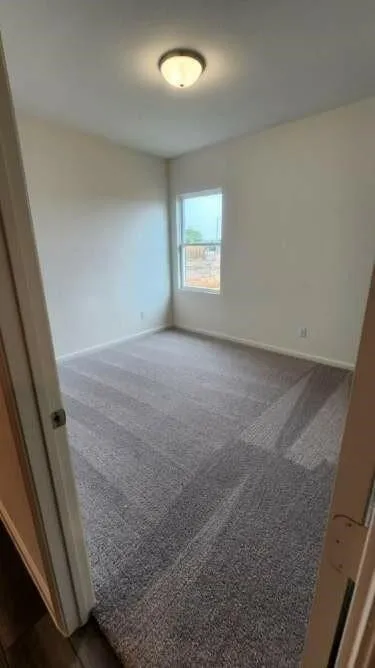 Single Family Residence For Rent in Tarrant County , 2 Winship Drive, Edgecliff Village, Texas 76134, 3 Bedroom, 2 Bathroom, 2 Garage spaces, 1,769 Sqft, built in 2022, mls#21400120, Real Estate Agent in Edgecliff Village, Homes For Rent in Tarrant county, Homes For Rent in Edgecliff Village, Realtor in Edgecliff Village Texas, Real Estate Brokerage Independent Realty Texas, Luminita Cordes Realtor