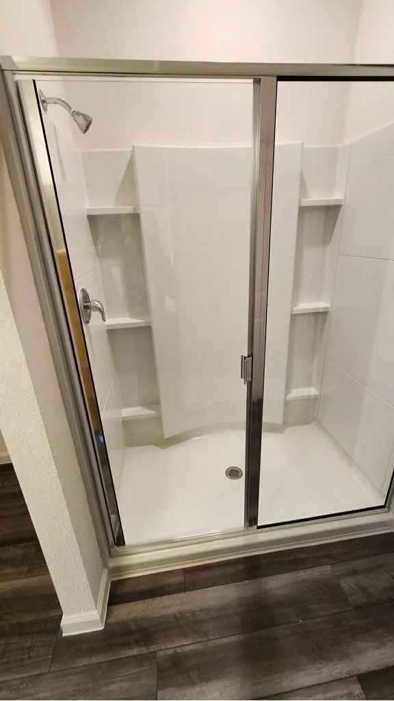 Single Family Residence For Rent in Tarrant County , 2 Winship Drive, Edgecliff Village, Texas 76134, 3 Bedroom, 2 Bathroom, 2 Garage spaces, 1,769 Sqft, built in 2022, mls#21400120, Real Estate Agent in Edgecliff Village, Homes For Rent in Tarrant county, Homes For Rent in Edgecliff Village, Realtor in Edgecliff Village Texas, Real Estate Brokerage Independent Realty Texas, Luminita Cordes Realtor