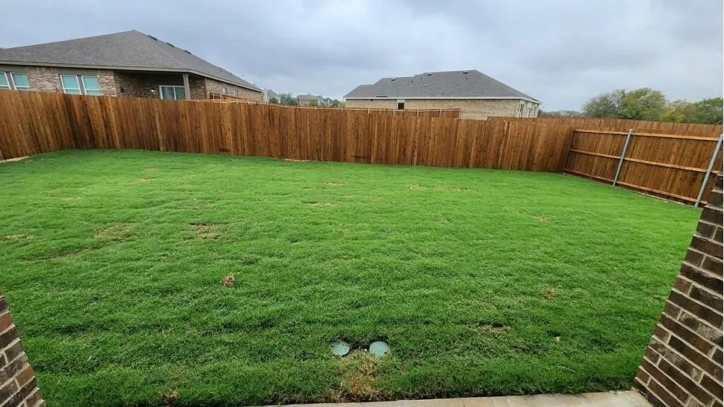 Single Family Residence For Rent in Tarrant County , 2 Winship Drive, Edgecliff Village, Texas 76134, 3 Bedroom, 2 Bathroom, 2 Garage spaces, 1,769 Sqft, built in 2022, mls#21400120, Real Estate Agent in Edgecliff Village, Homes For Rent in Tarrant county, Homes For Rent in Edgecliff Village, Realtor in Edgecliff Village Texas, Real Estate Brokerage Independent Realty Texas, Luminita Cordes Realtor