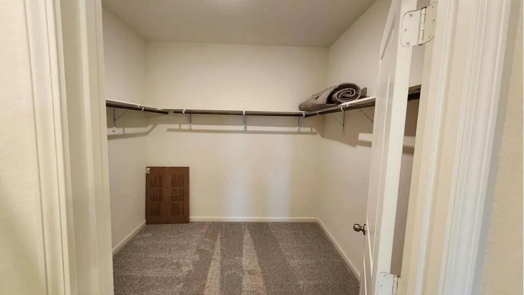 Single Family Residence For Rent in Tarrant County , 2 Winship Drive, Edgecliff Village, Texas 76134, 3 Bedroom, 2 Bathroom, 2 Garage spaces, 1,769 Sqft, built in 2022, mls#21400120, Real Estate Agent in Edgecliff Village, Homes For Rent in Tarrant county, Homes For Rent in Edgecliff Village, Realtor in Edgecliff Village Texas, Real Estate Brokerage Independent Realty Texas, Luminita Cordes Realtor