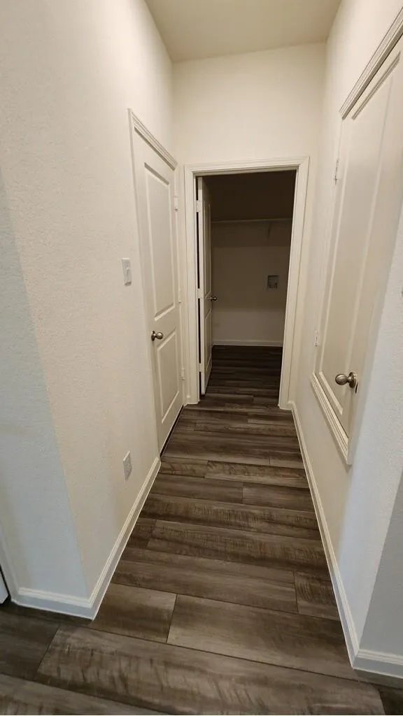 Single Family Residence For Rent in Tarrant County , 2 Winship Drive, Edgecliff Village, Texas 76134, 3 Bedroom, 2 Bathroom, 2 Garage spaces, 1,769 Sqft, built in 2022, mls#21400120, Real Estate Agent in Edgecliff Village, Homes For Rent in Tarrant county, Homes For Rent in Edgecliff Village, Realtor in Edgecliff Village Texas, Real Estate Brokerage Independent Realty Texas, Luminita Cordes Realtor
