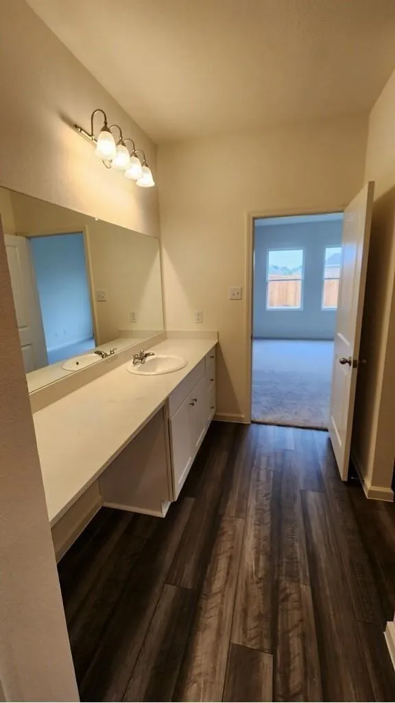 Single Family Residence For Rent in Tarrant County , 2 Winship Drive, Edgecliff Village, Texas 76134, 3 Bedroom, 2 Bathroom, 2 Garage spaces, 1,769 Sqft, built in 2022, mls#21400120, Real Estate Agent in Edgecliff Village, Homes For Rent in Tarrant county, Homes For Rent in Edgecliff Village, Realtor in Edgecliff Village Texas, Real Estate Brokerage Independent Realty Texas, Luminita Cordes Realtor