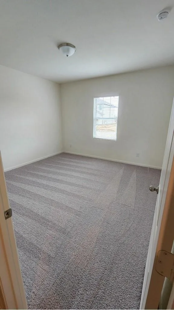 Single Family Residence For Rent in Tarrant County , 2 Winship Drive, Edgecliff Village, Texas 76134, 3 Bedroom, 2 Bathroom, 2 Garage spaces, 1,769 Sqft, built in 2022, mls#21400120, Real Estate Agent in Edgecliff Village, Homes For Rent in Tarrant county, Homes For Rent in Edgecliff Village, Realtor in Edgecliff Village Texas, Real Estate Brokerage Independent Realty Texas, Luminita Cordes Realtor