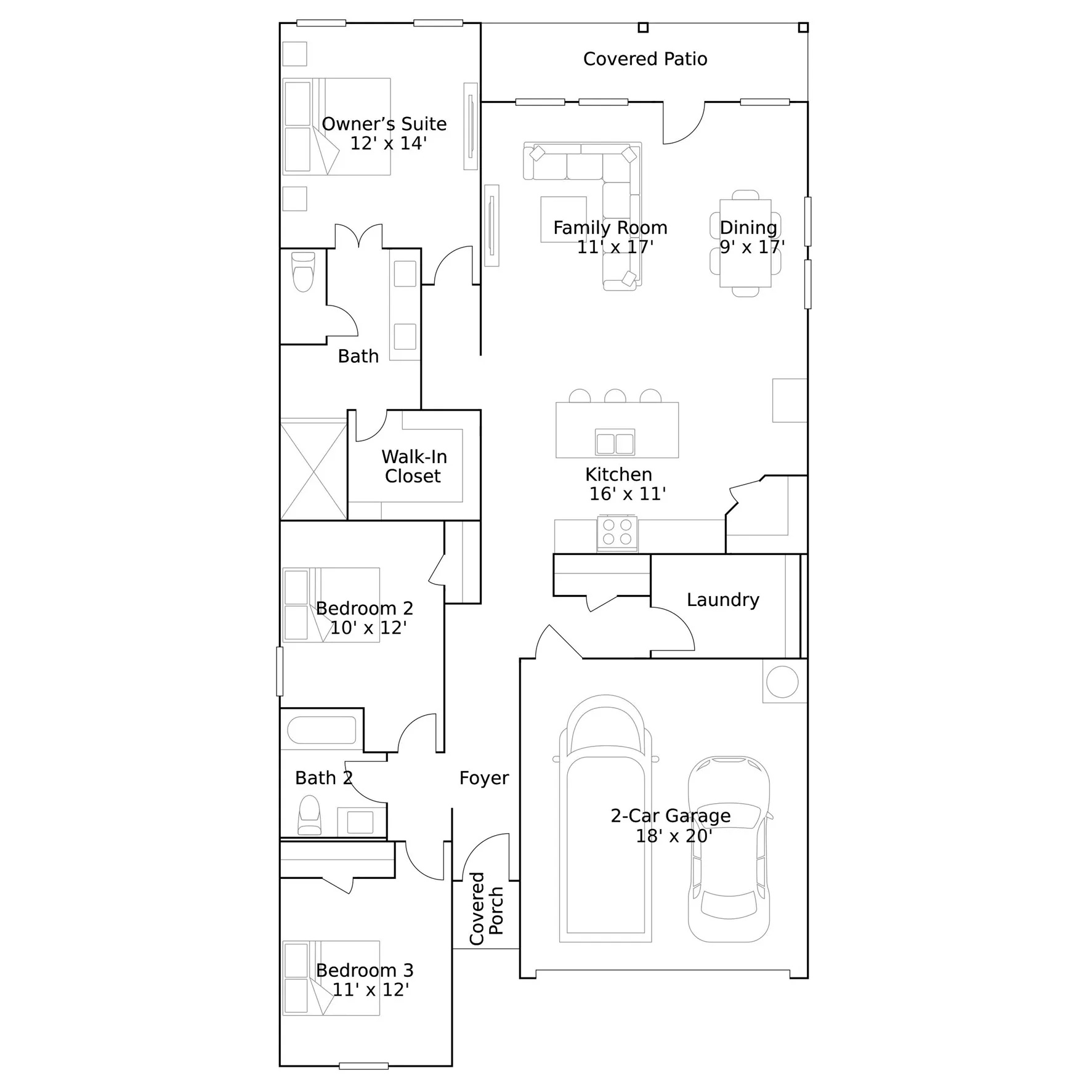 Single Family Residence For Sale in Collin County , 2835 Evensong Drive, Princeton, Texas 75407, 3 Bedroom, 2 Bathroom, 2 Garage spaces, 1,696 Sqft, built in 2026, mls#21400159, Real Estate Agent in Princeton, Homes For Sale in Collin county, Homes For Sale in Princeton, Realtor in Princeton Texas, Real Estate Brokerage Independent Realty Texas, Luminita Cordes Realtor
