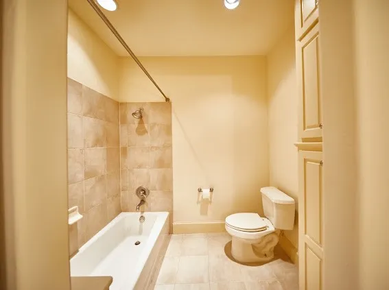 Condominium For Rent in Dallas County , 2510 N Henderson 9, Dallas, Texas 75206, 2 Bedroom, 3 Bathroom, Garage spaces, 2,115 Sqft, built in 2008, mls#21400162, Real Estate Agent in Dallas, Homes For Rent in Dallas county, Homes For Rent in Dallas, Realtor in Dallas Texas, Real Estate Brokerage Independent Realty Texas, Luminita Cordes Realtor