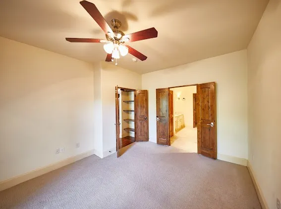 Condominium For Rent in Dallas County , 2510 N Henderson 9, Dallas, Texas 75206, 2 Bedroom, 3 Bathroom, Garage spaces, 2,115 Sqft, built in 2008, mls#21400162, Real Estate Agent in Dallas, Homes For Rent in Dallas county, Homes For Rent in Dallas, Realtor in Dallas Texas, Real Estate Brokerage Independent Realty Texas, Luminita Cordes Realtor